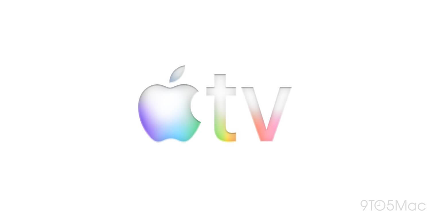 Eddy Cue elárulta, hogy miért változott meg az Apple TV+ neve
