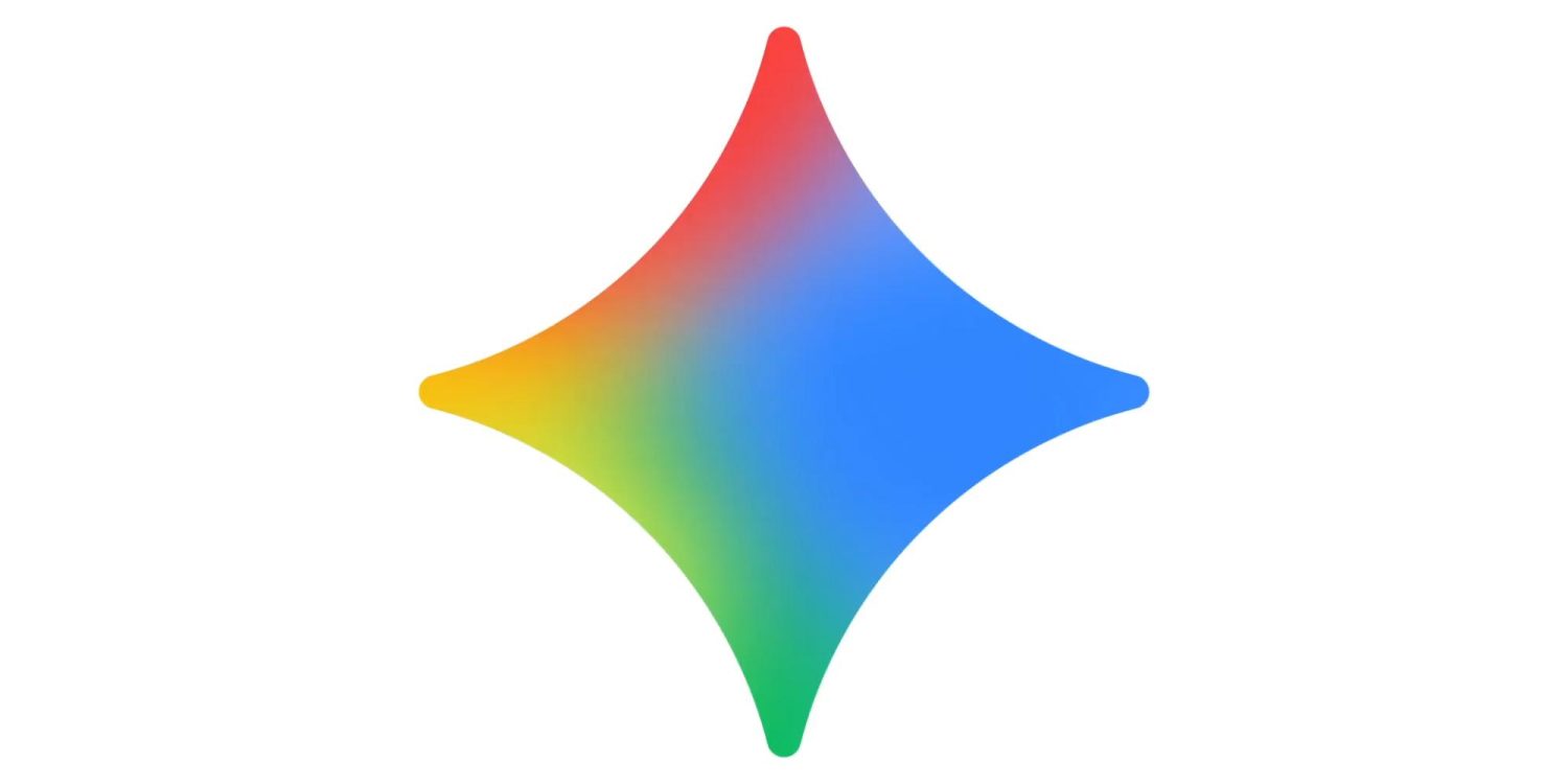 Új agyat kap Siri: hamarosan a Google Gemini alapjaira épül majd