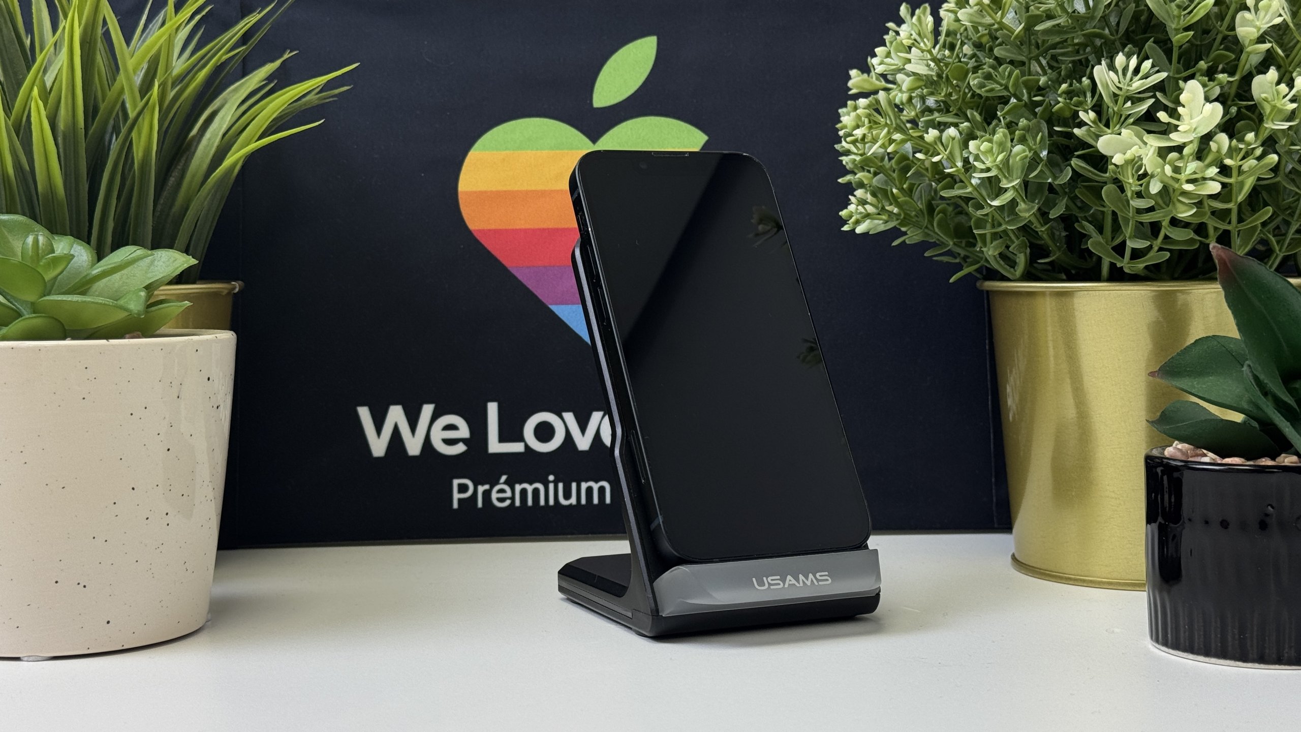 iPhone 13 Mini 128GB - Image 2