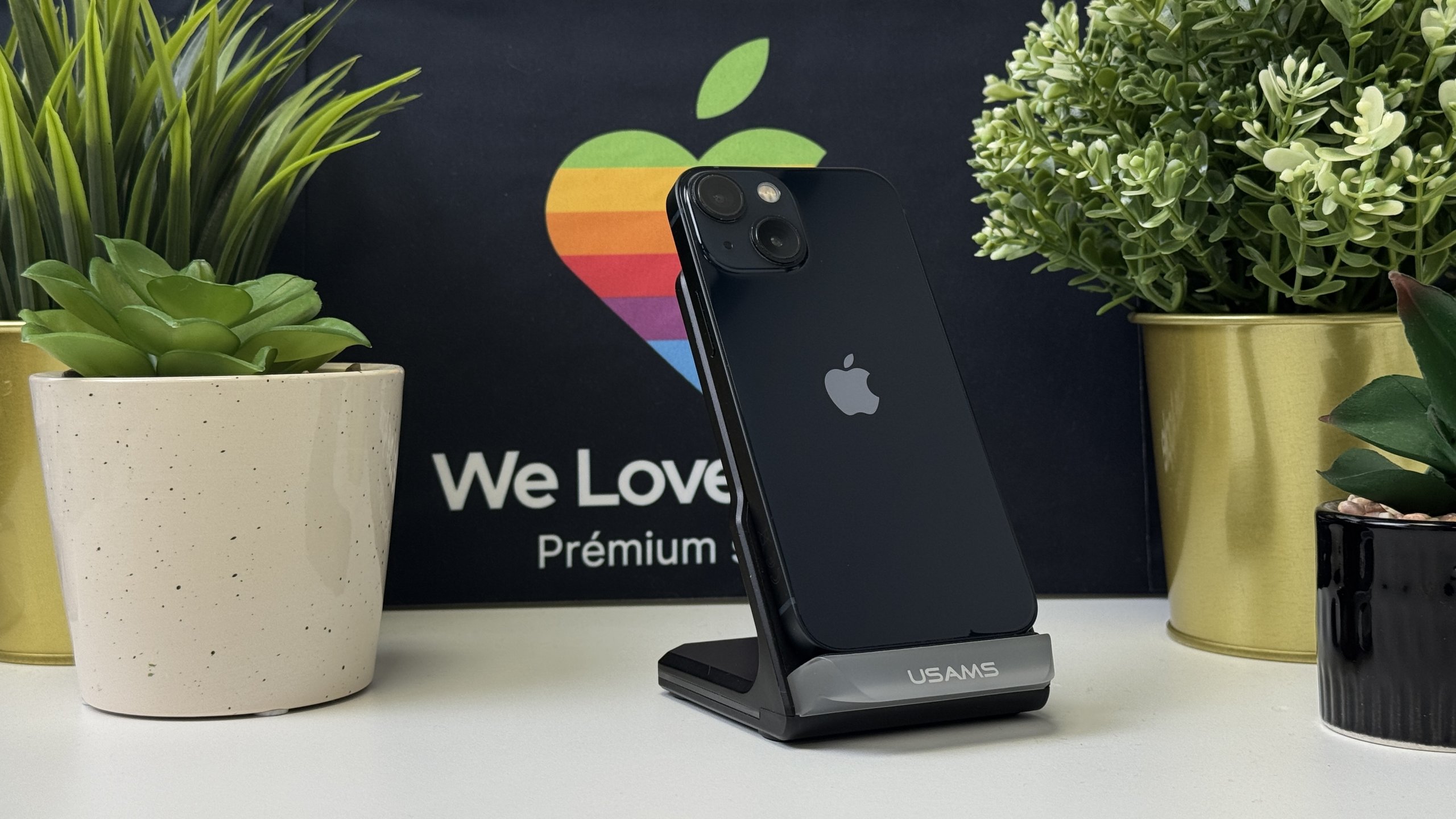iPhone 13 Mini 128GB