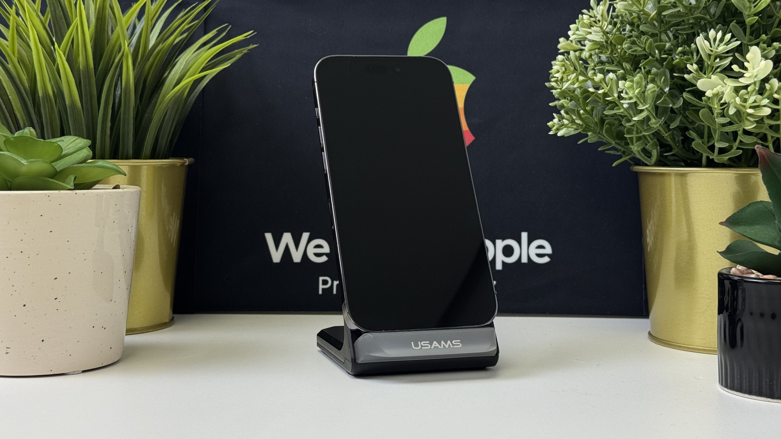 iPhone 14 Pro 128GB - Image 2