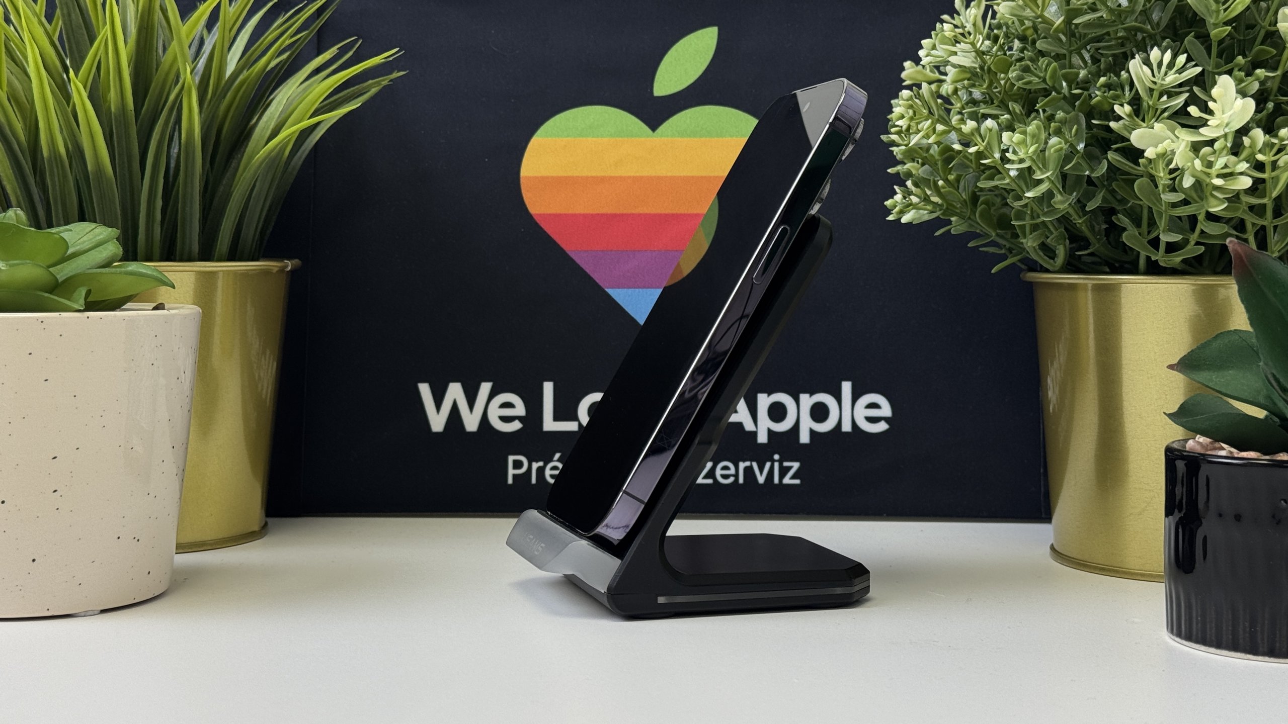 iPhone 14 Pro 128GB - Image 5