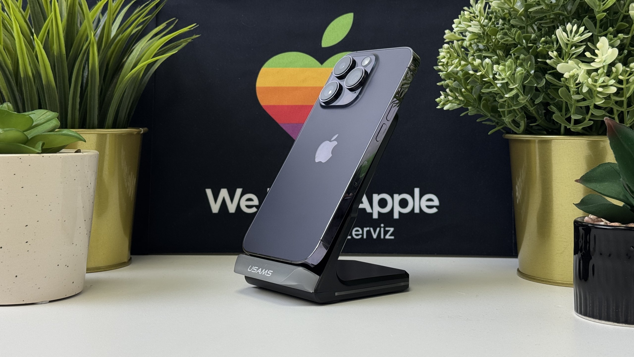 iPhone 14 Pro 128GB