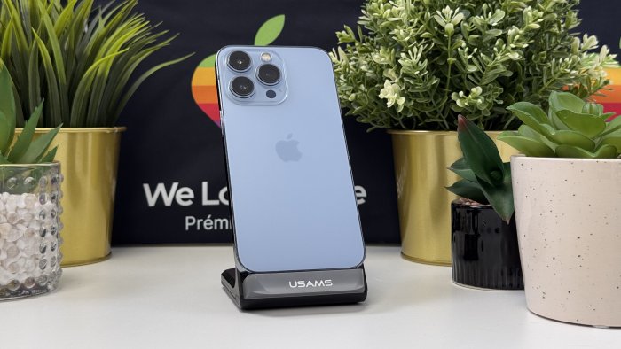 iPhone 13 Pro 256GB
