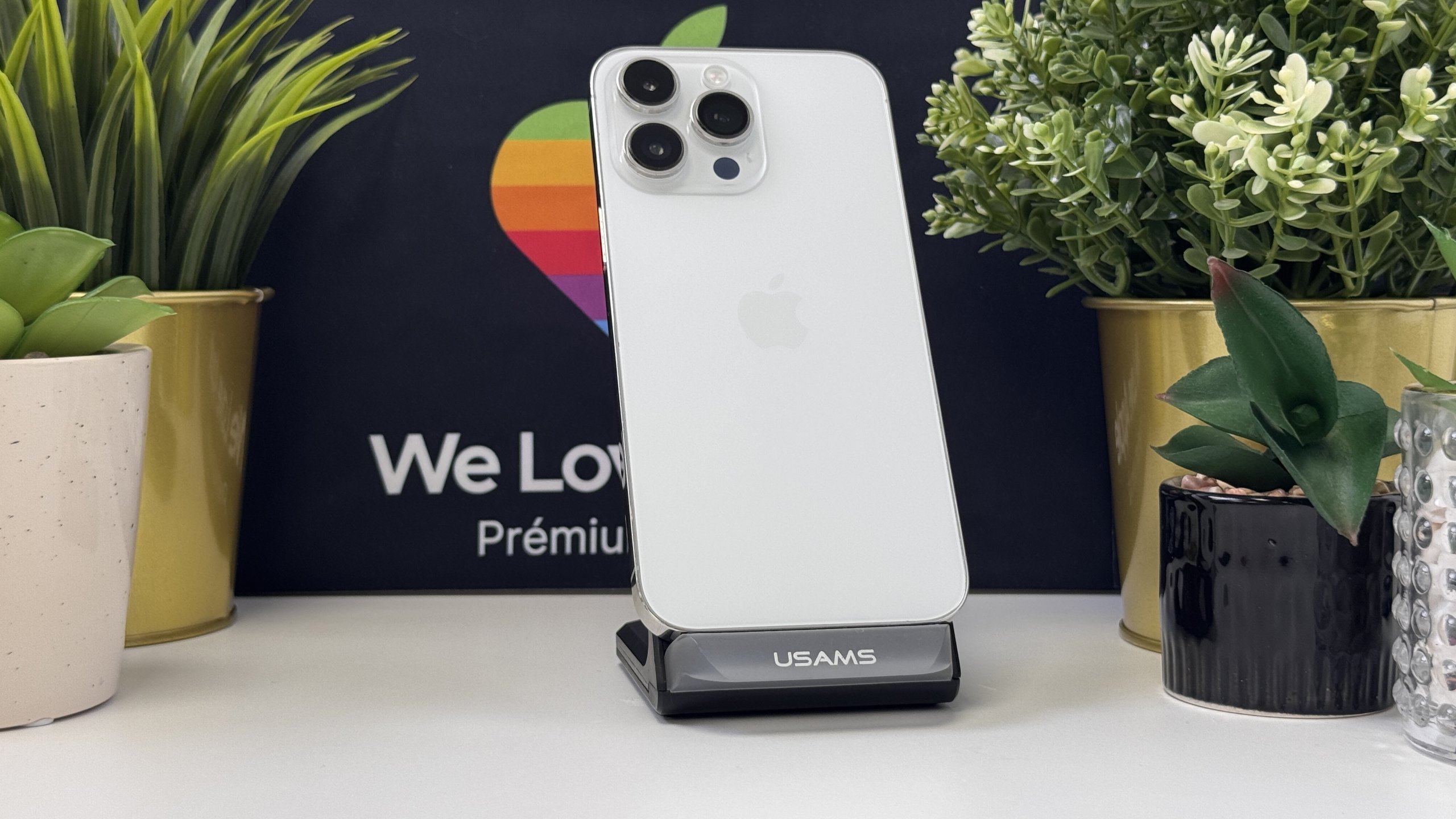 iPhone 14 Pro Max 256GB