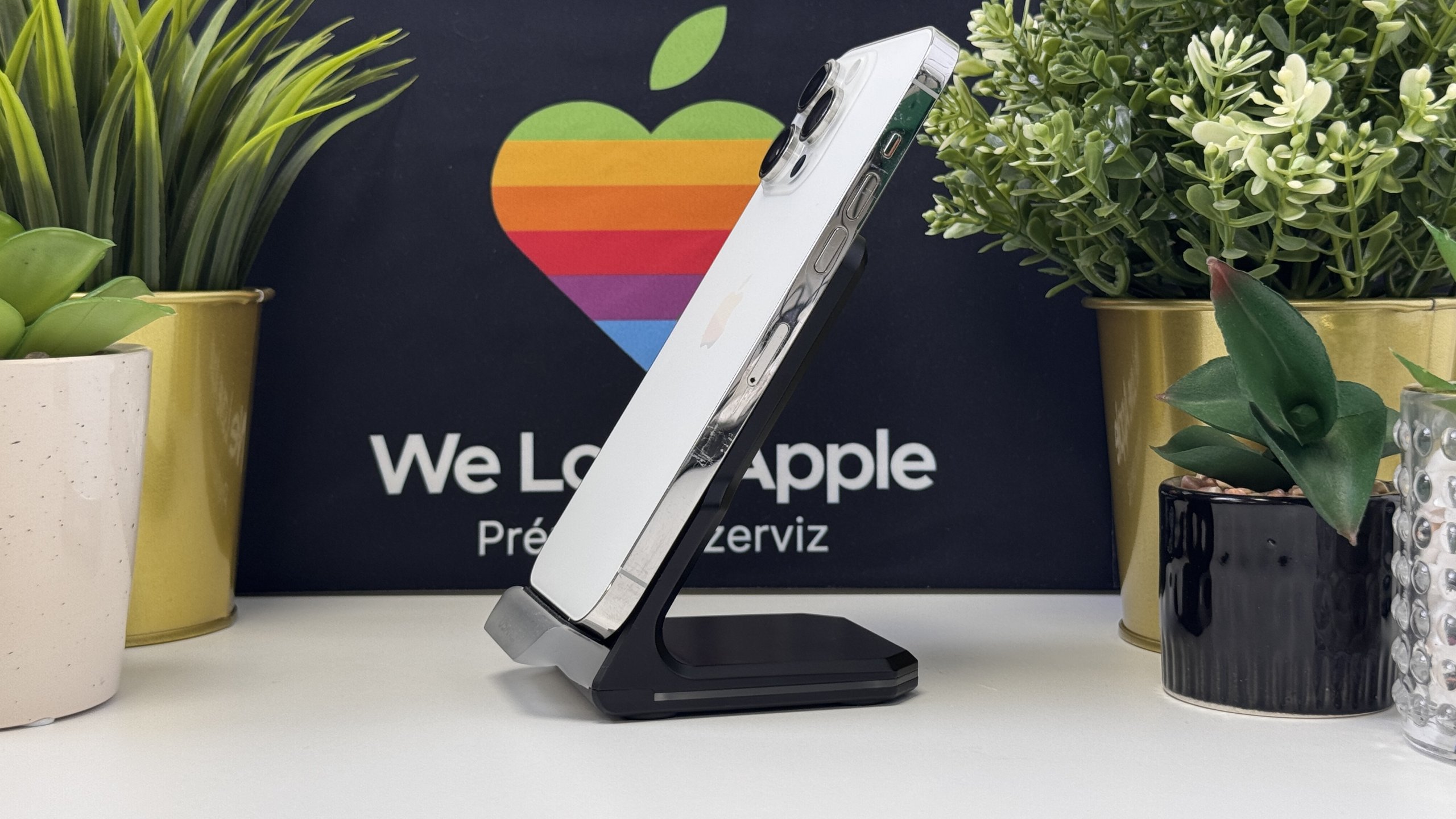 iPhone 14 Pro Max 256GB - Image 5