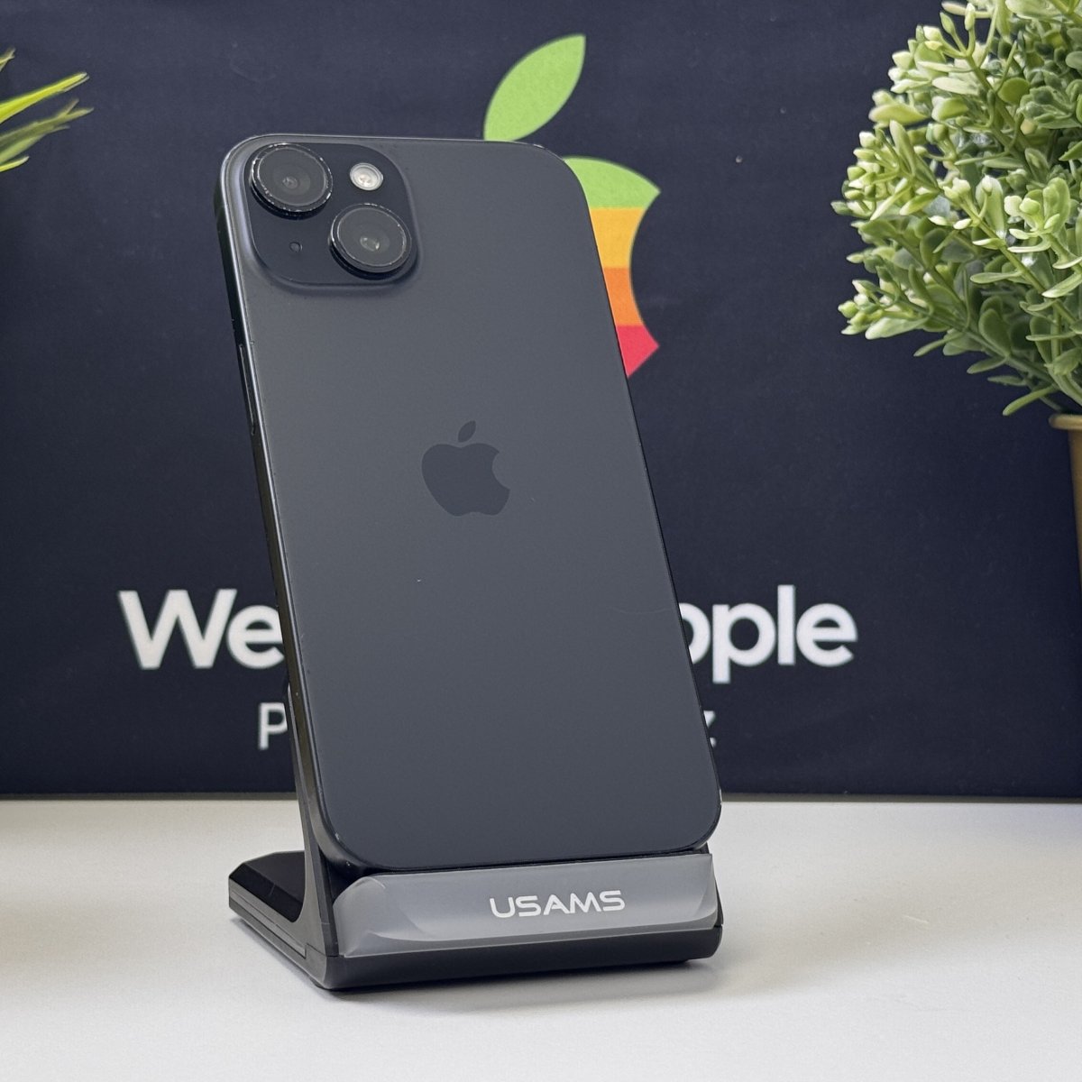 iPhone 15 128GB