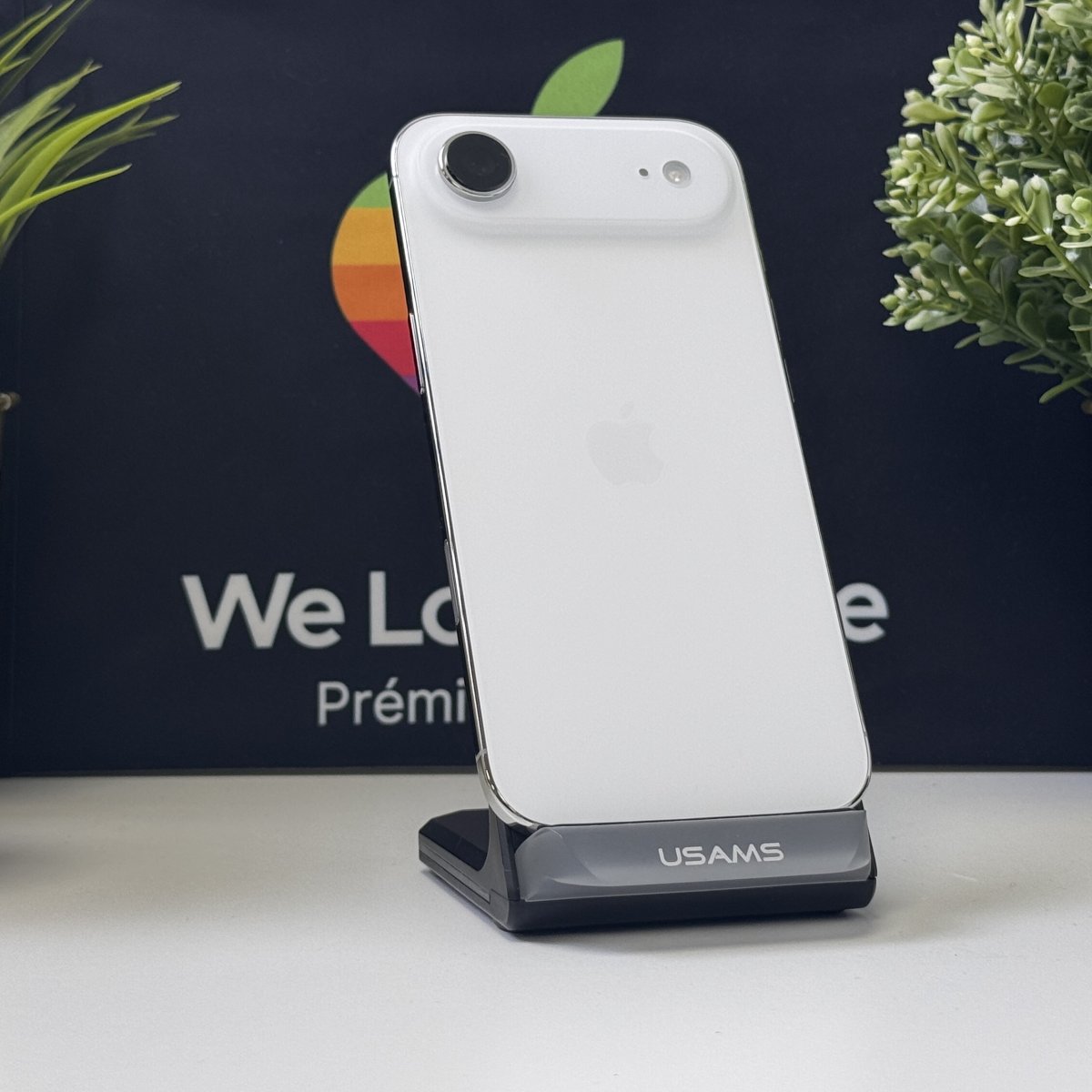 iPhone Air 256GB
