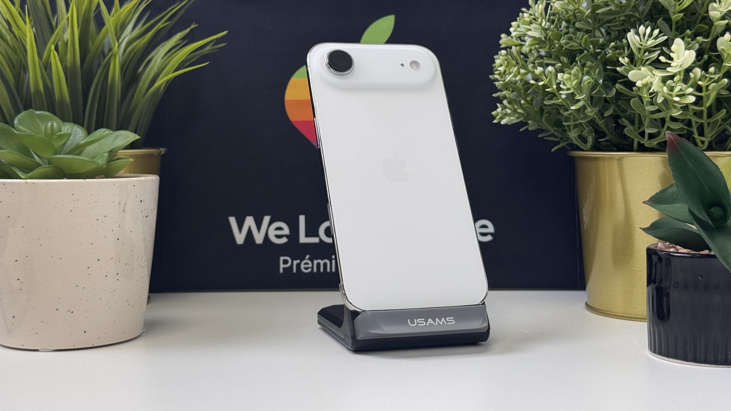 iPhone Air 256GB