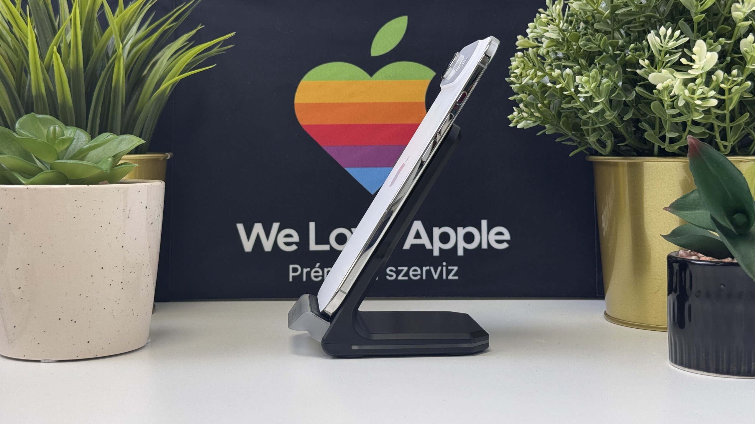 iPhone Air 256GB - Image 5