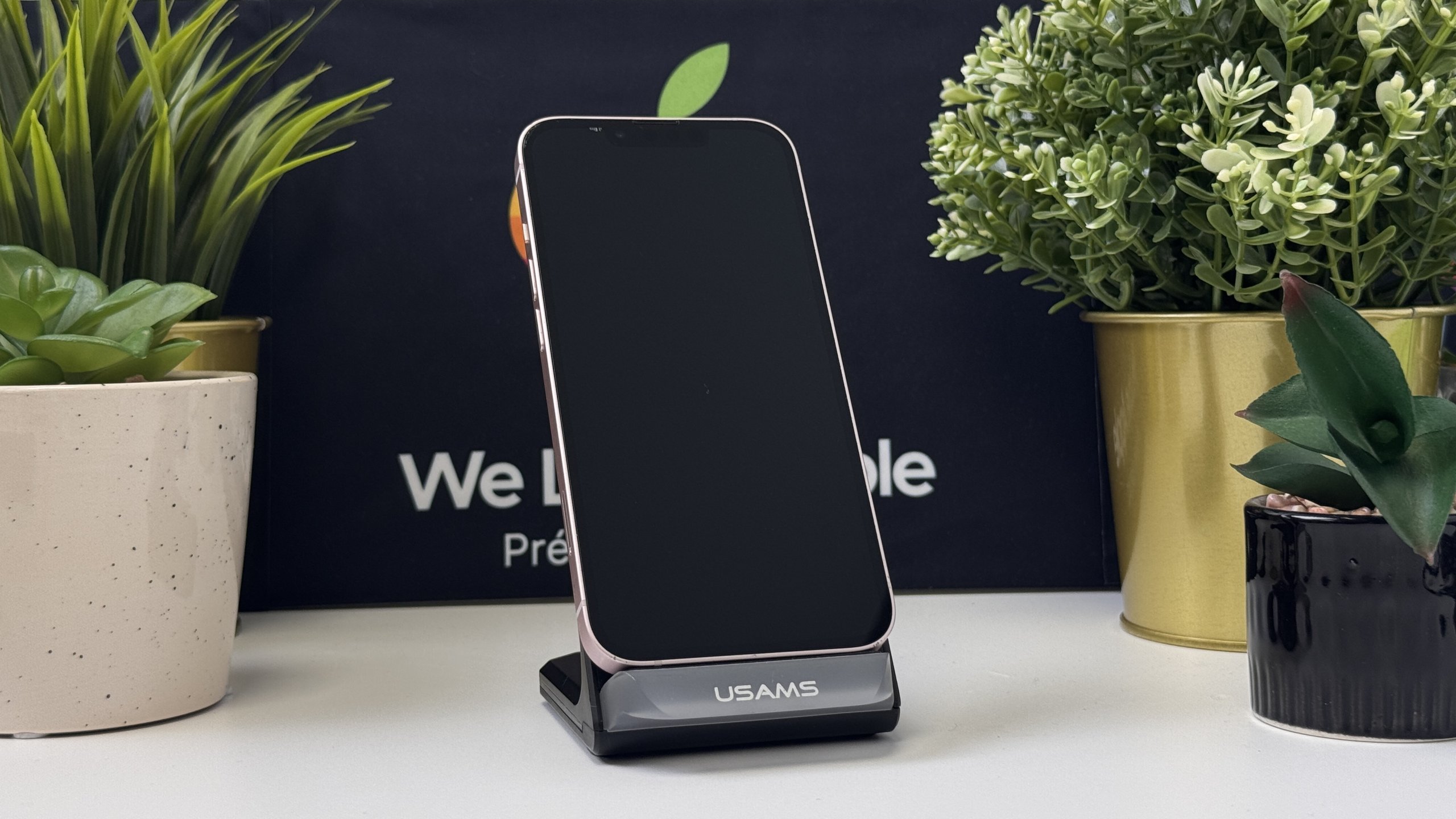 iPhone 13 128GB - Image 2