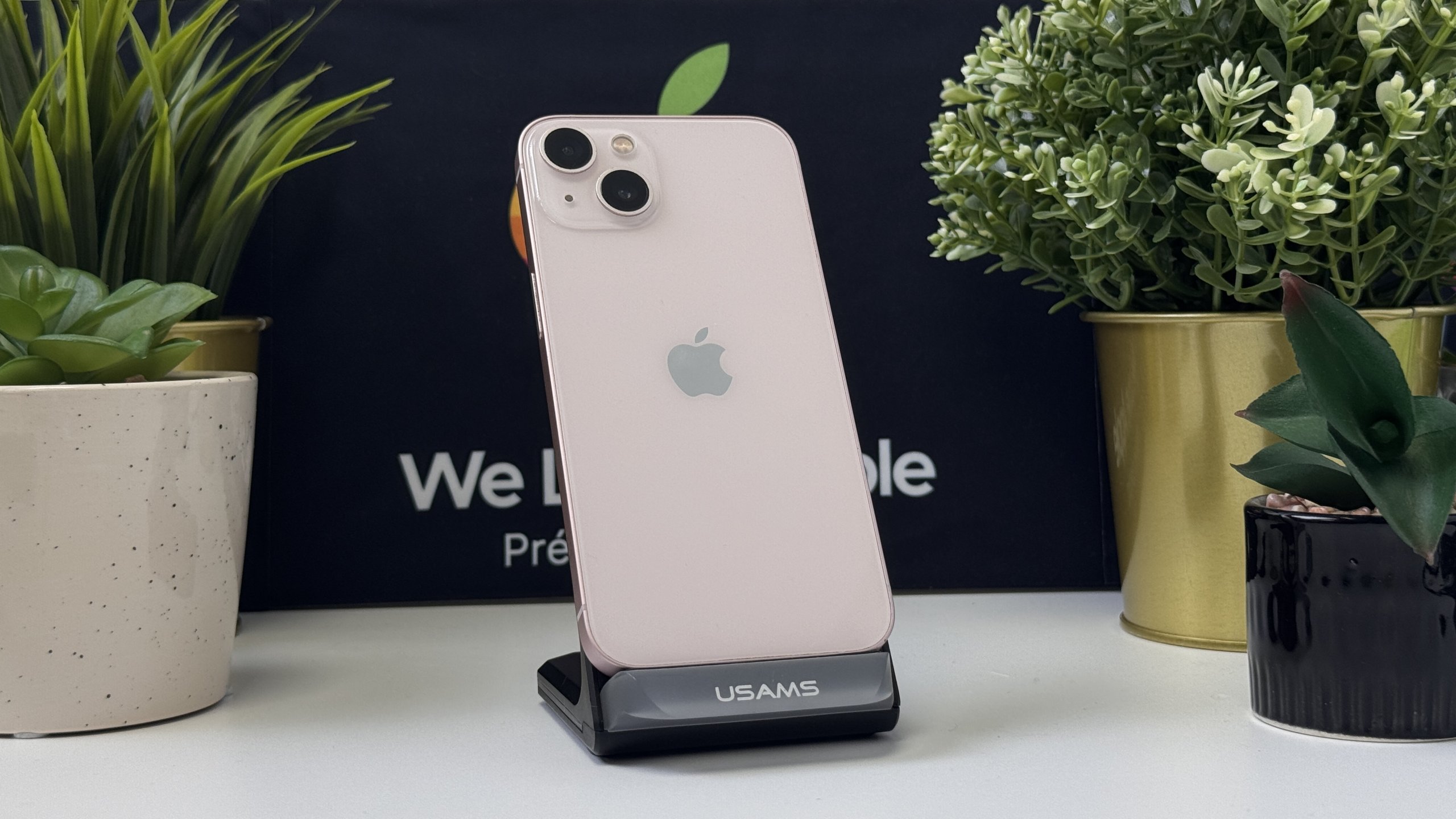 iPhone 13 128GB