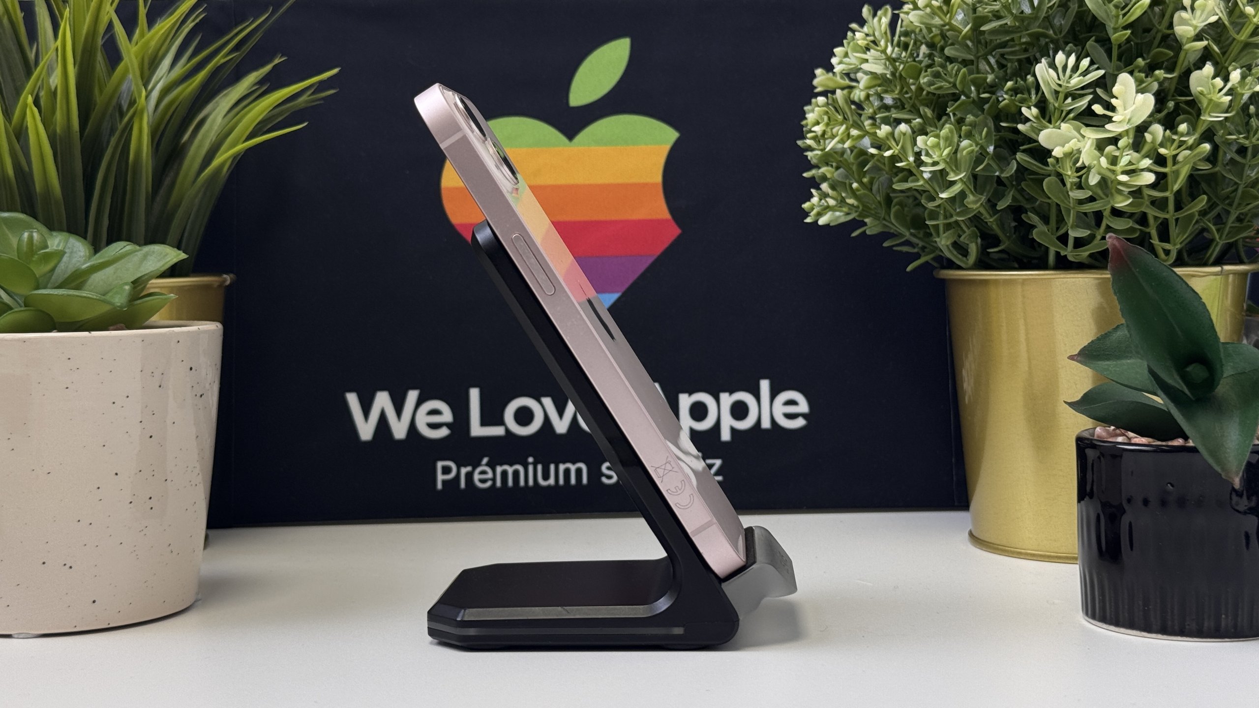 iPhone 13 128GB - Image 4