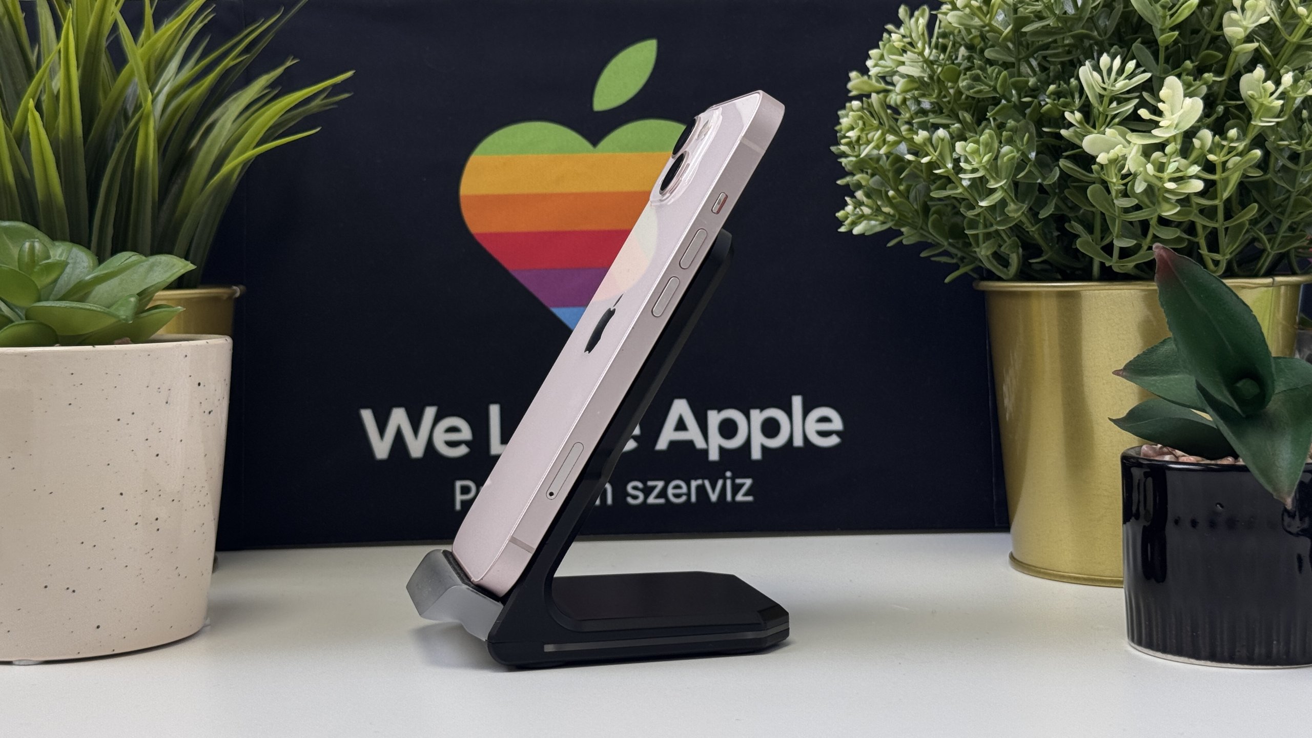 iPhone 13 128GB - Image 5