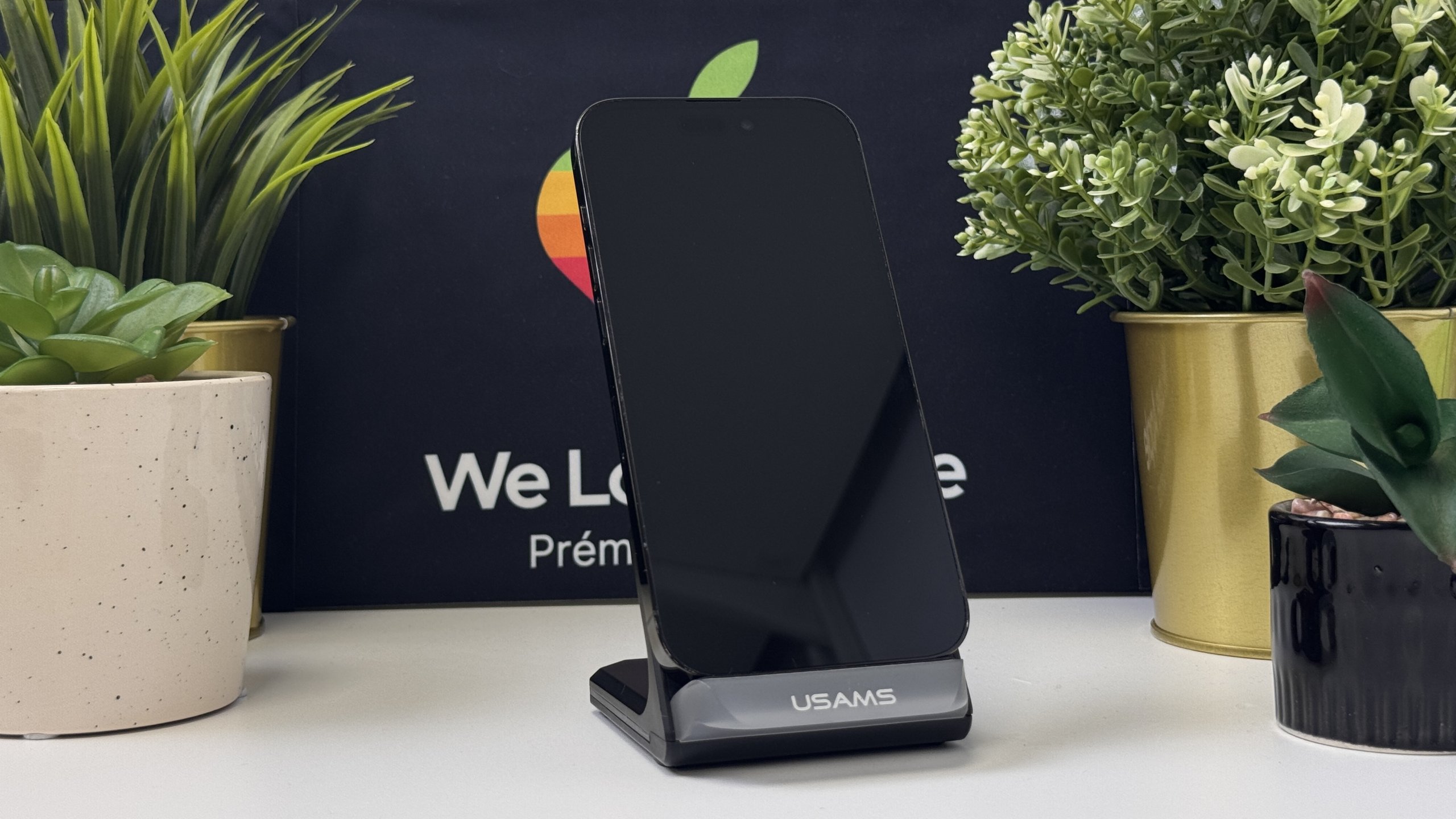 iPhone 14 Pro 128GB - Image 2