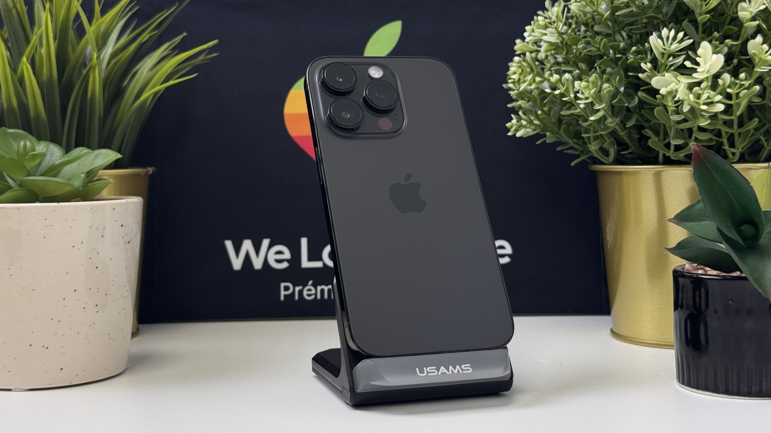 iPhone 14 Pro 128GB