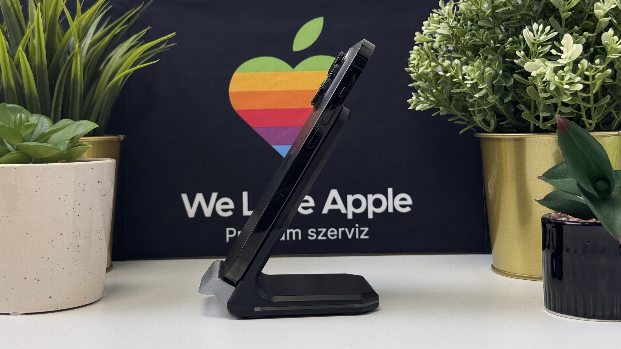 iPhone 14 Pro 128GB - Image 5