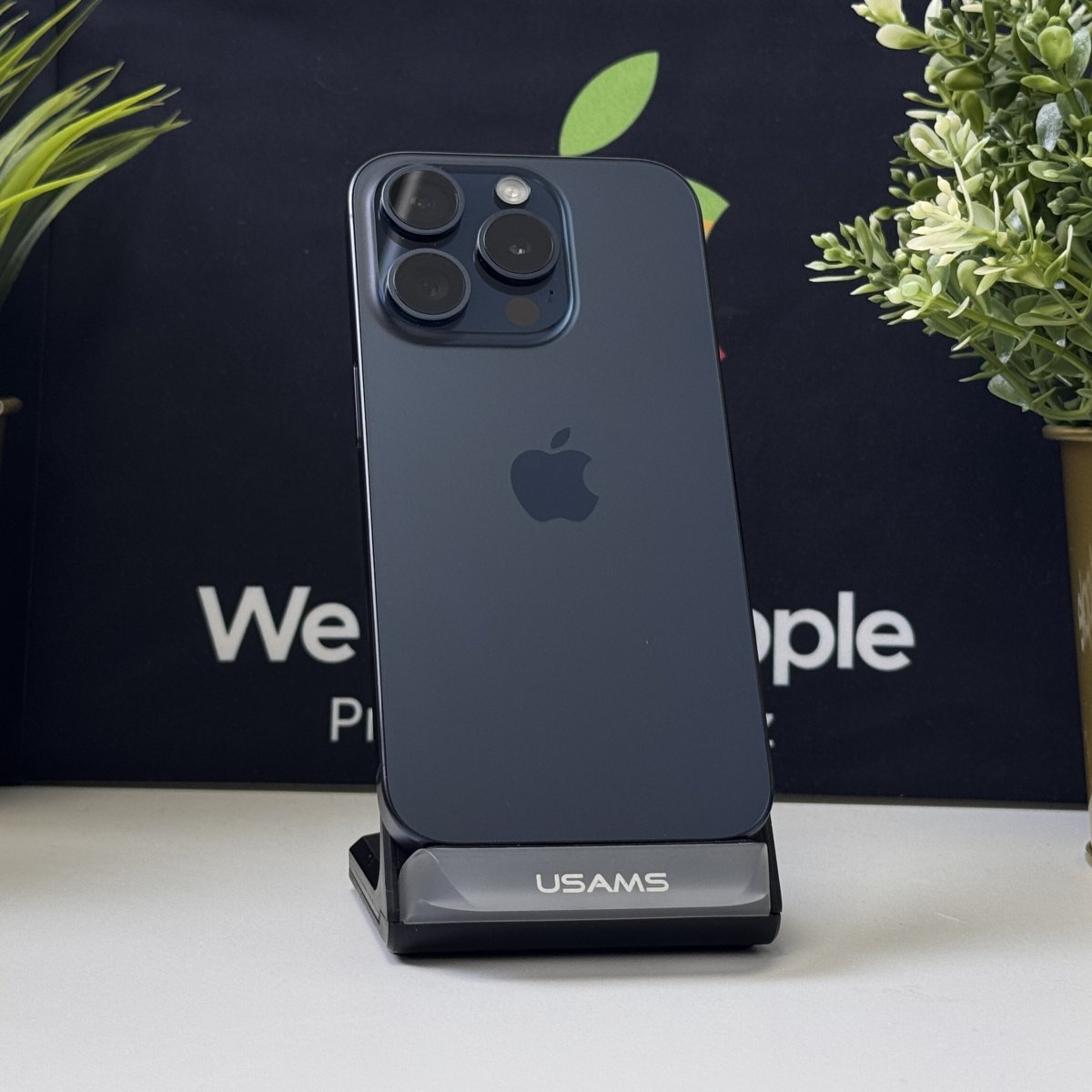 iPhone 15 Pro 256GB