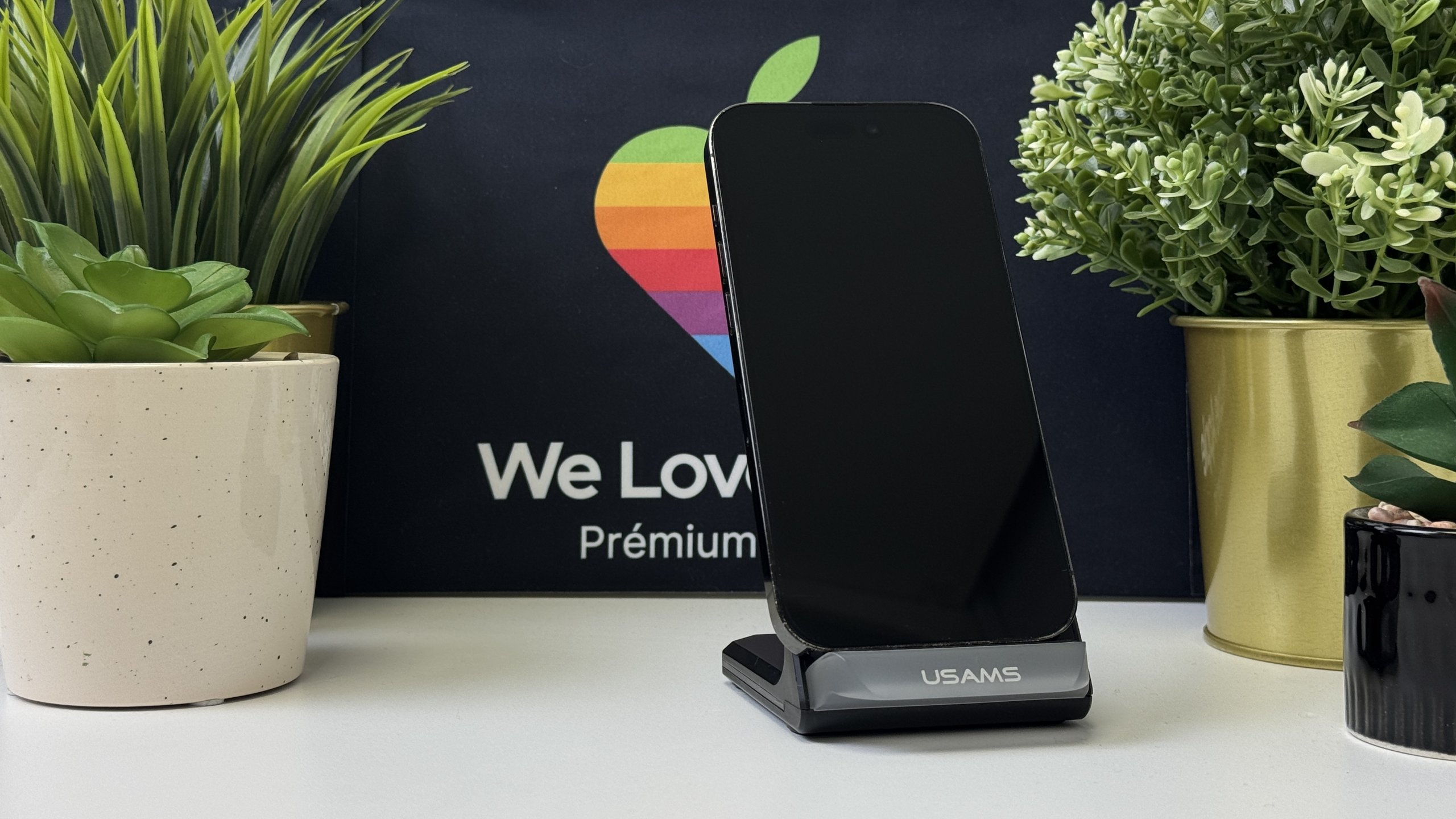 iPhone 14 Pro 128GB - Image 2
