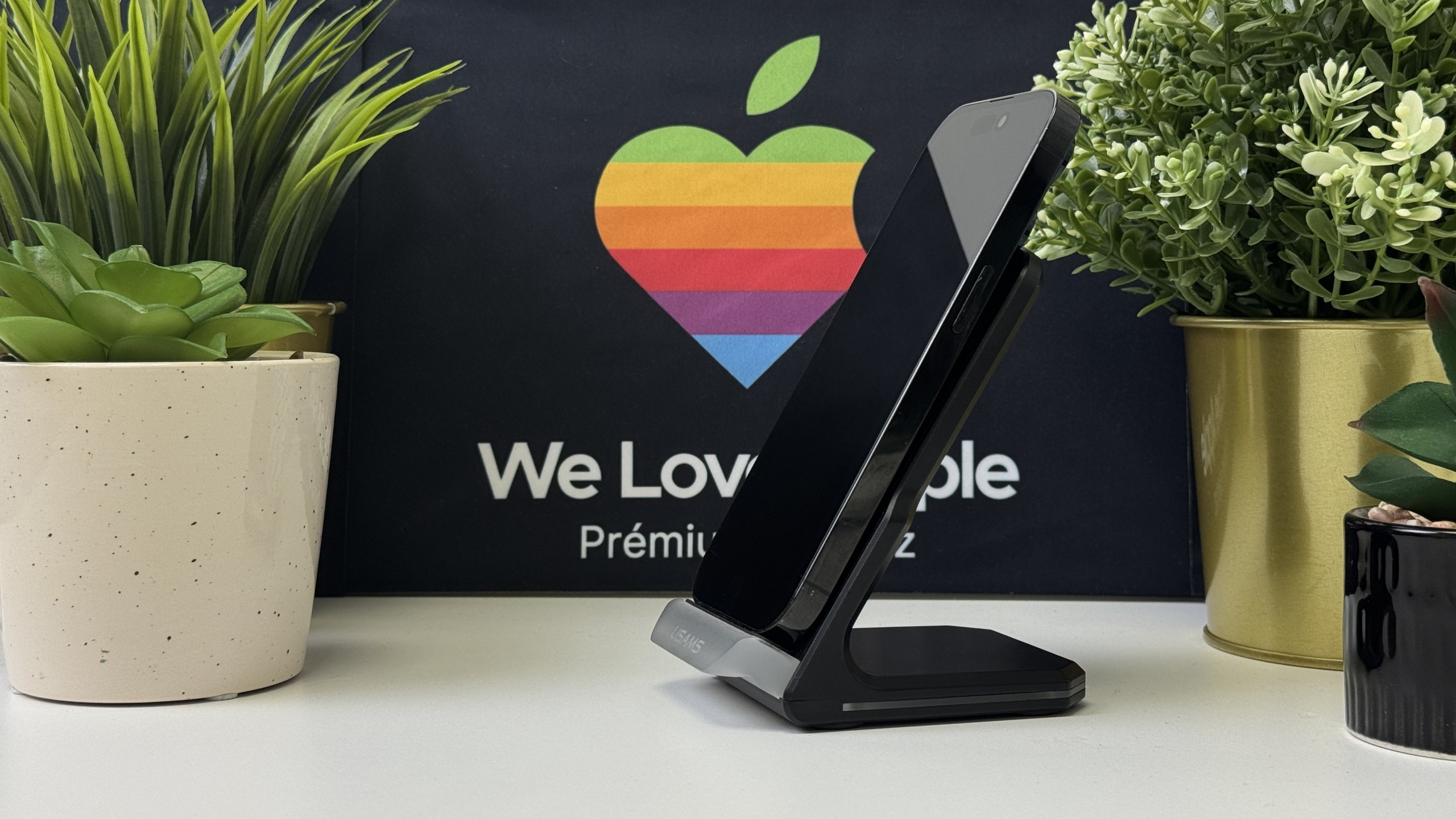 iPhone 14 Pro 128GB - Image 5
