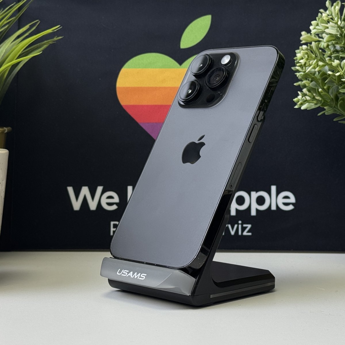 iPhone 14 Pro 128GB
