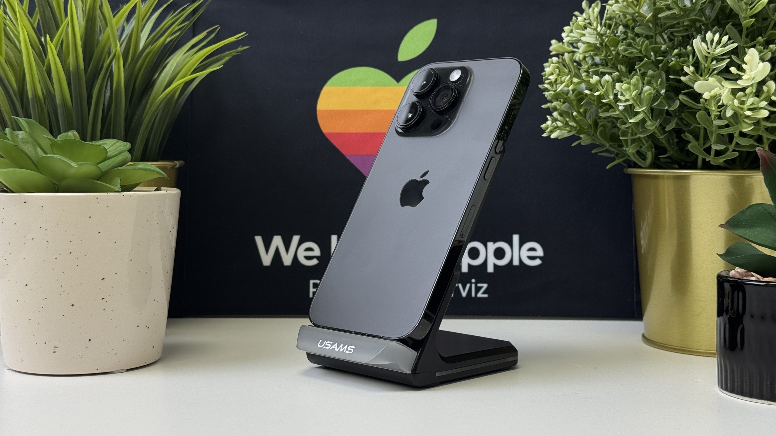 iPhone 14 Pro 128GB