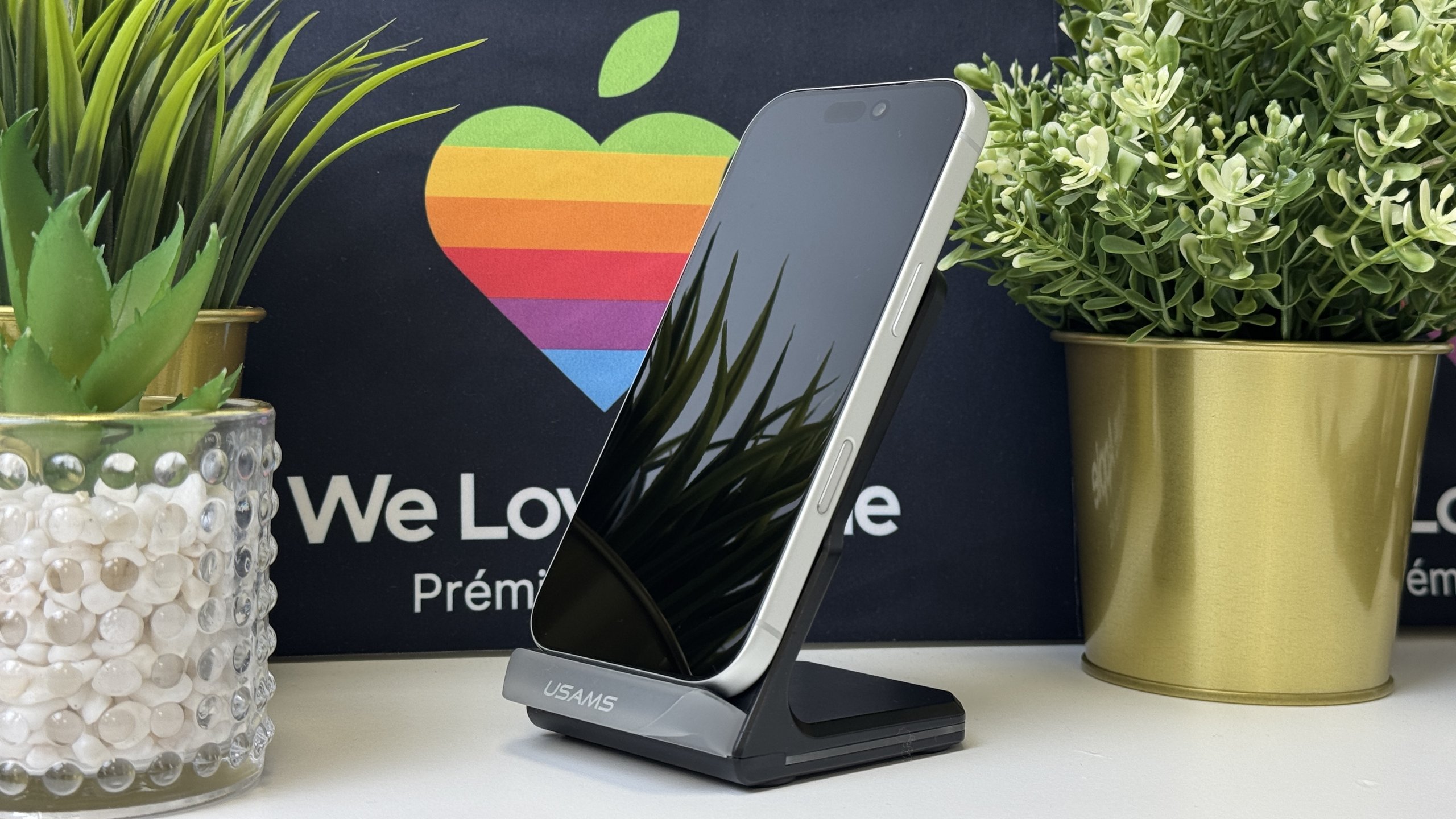 iPhone 17 Pro 256GB - Image 3