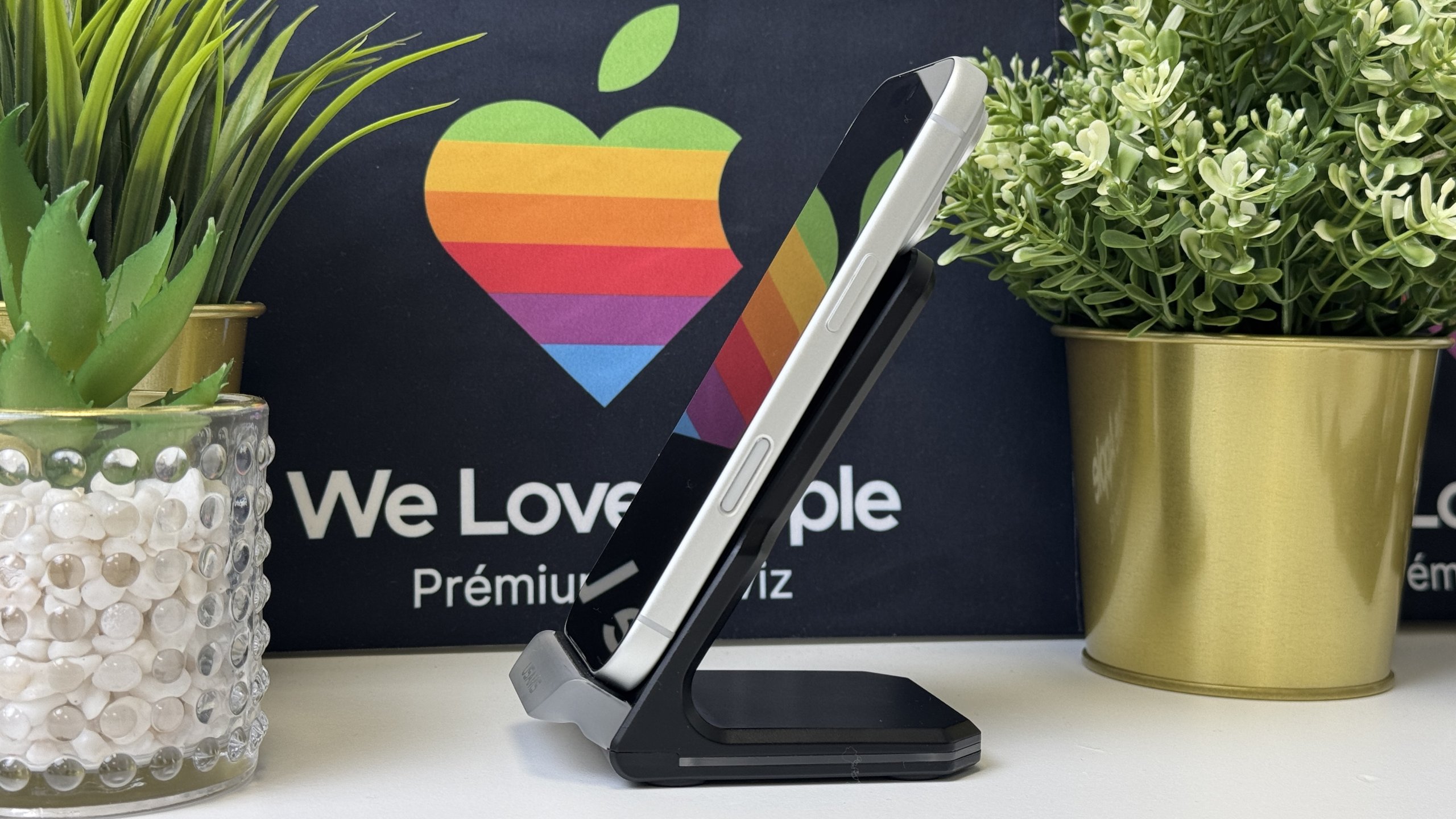 iPhone 17 Pro 256GB - Image 5