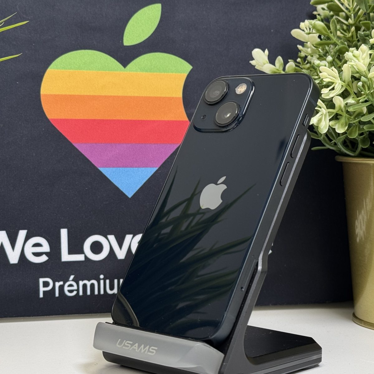 iPhone 13 mini 128GB