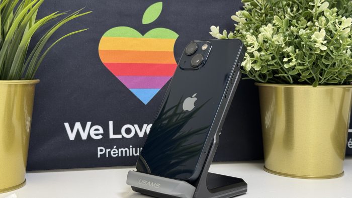 iPhone 13 mini 128GB