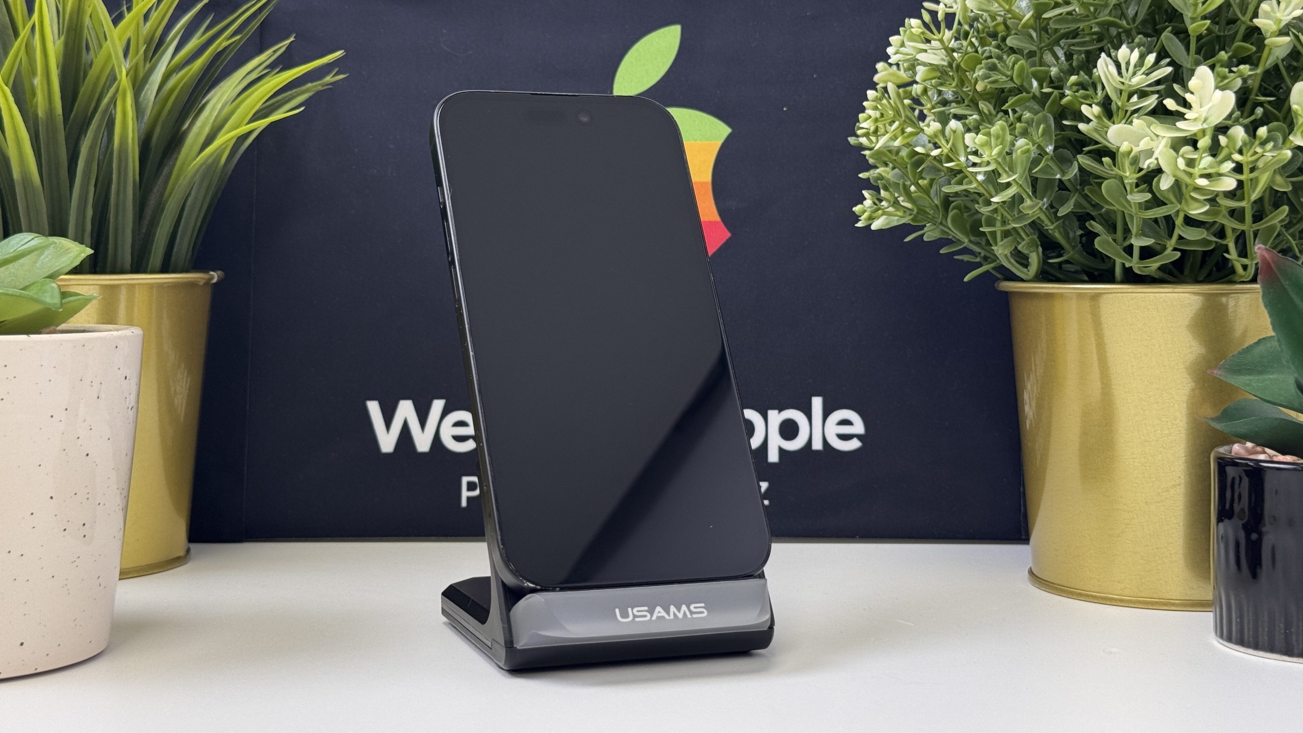 iPhone 15 128GB - Image 3