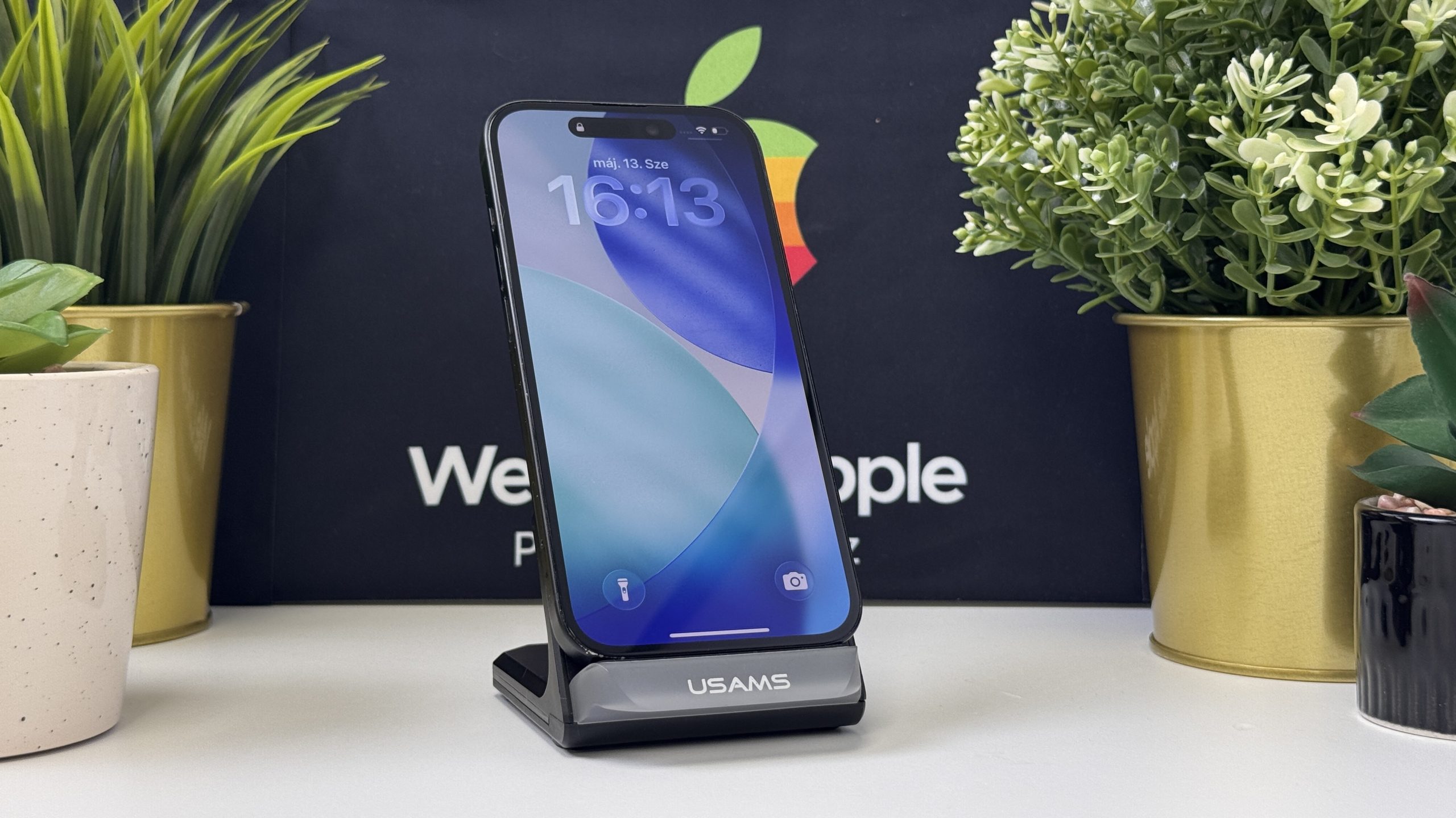 iPhone 15 128GB - Image 4