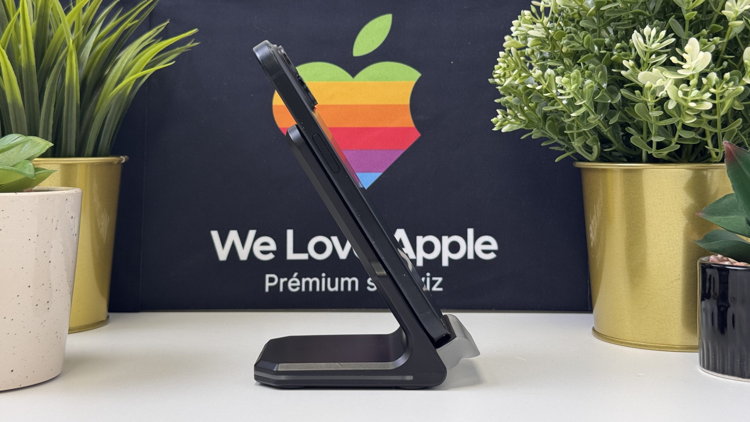 iPhone 15 128GB - Image 6
