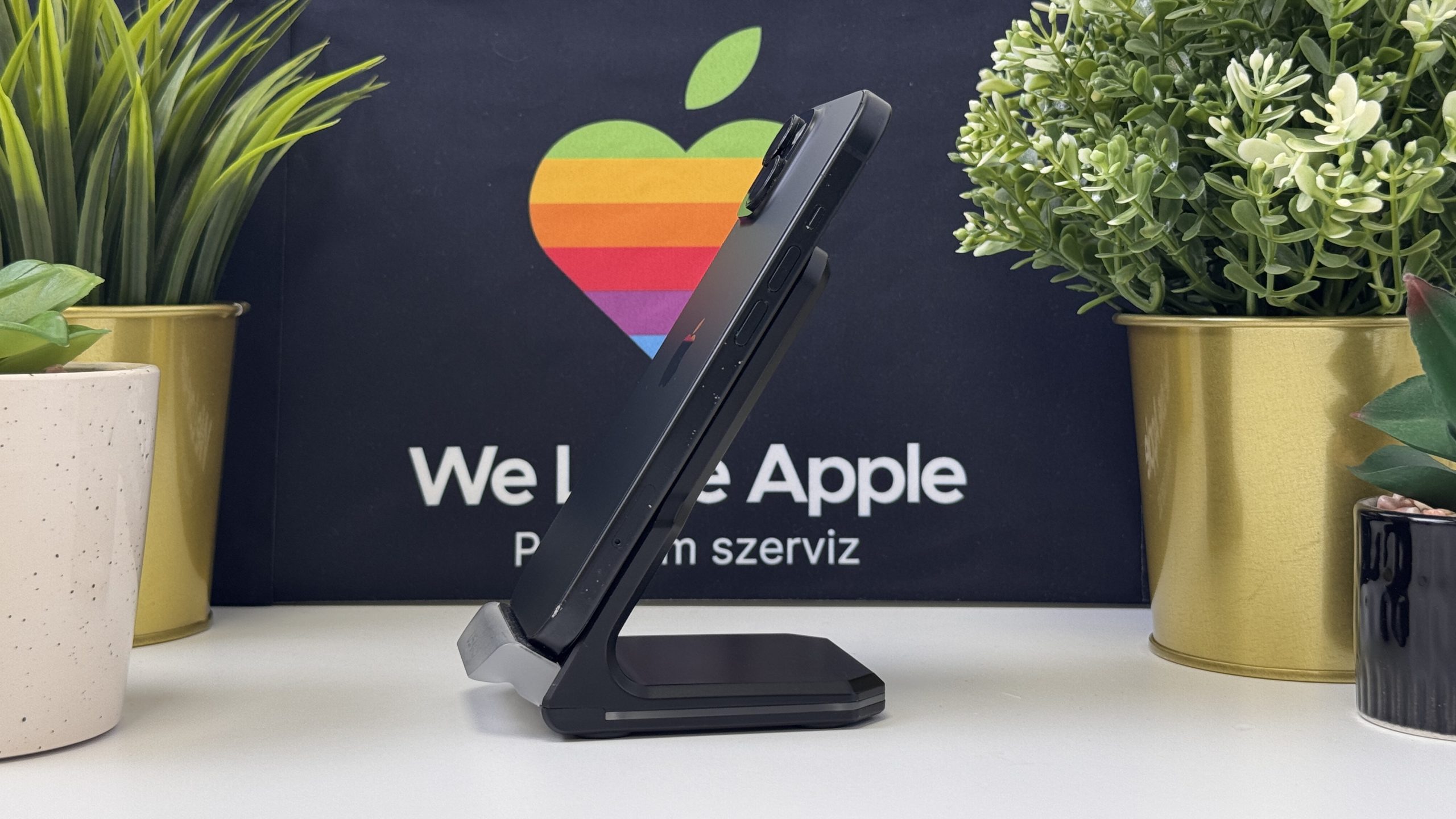 iPhone 15 128GB - Image 5