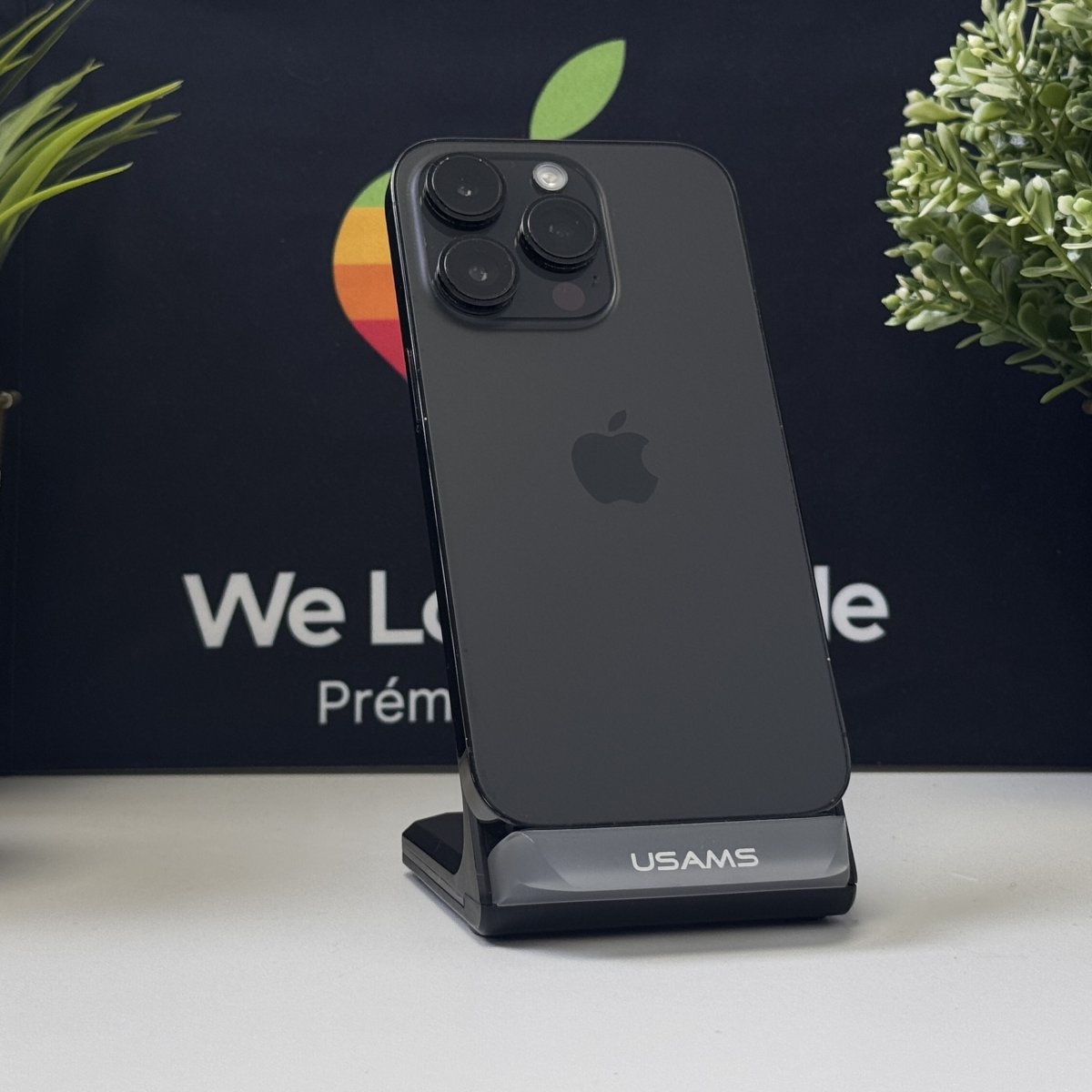 iPhone 14 Pro 512GB