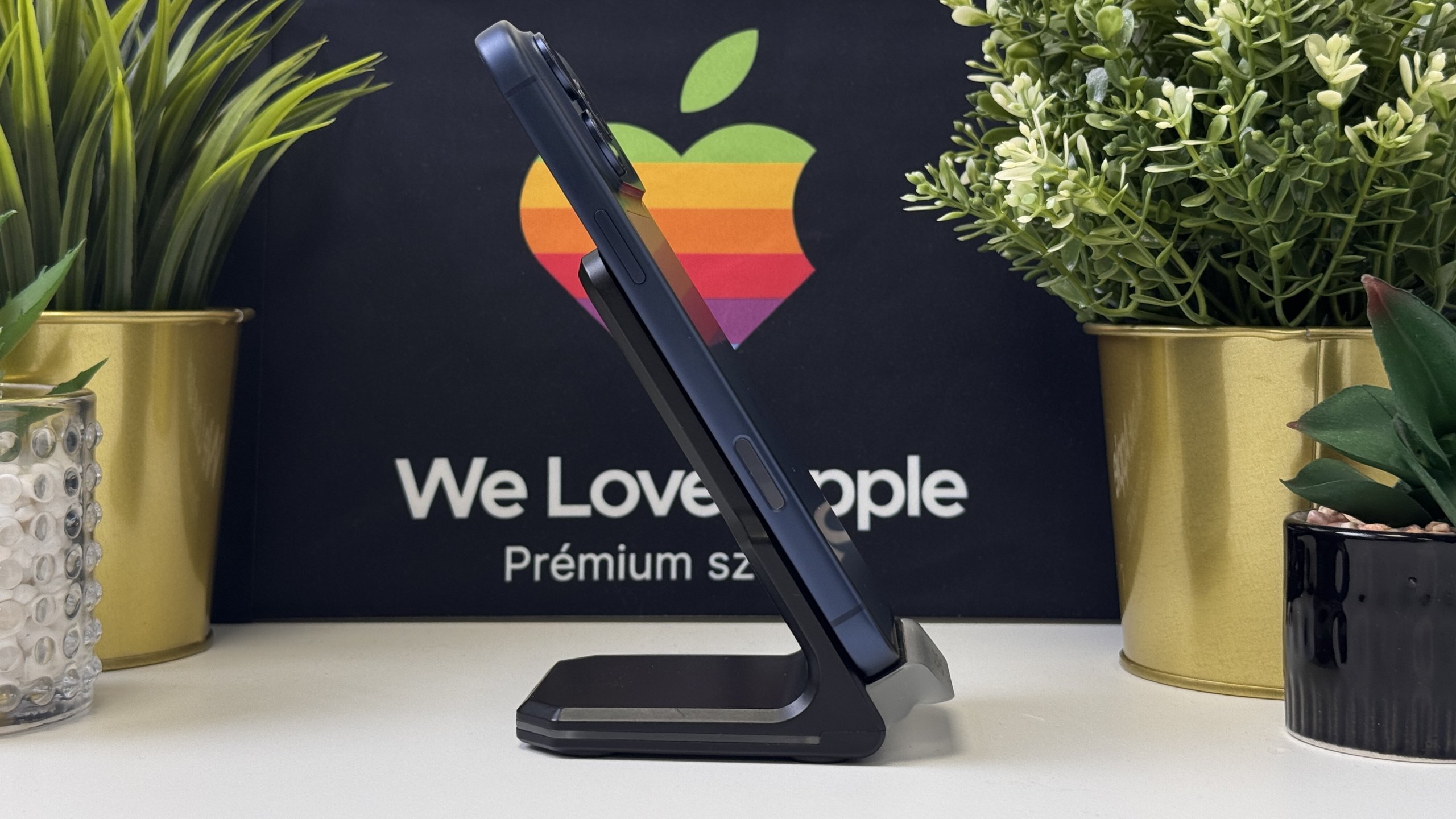 iPhone 17 Pro Max 256GB - Image 4