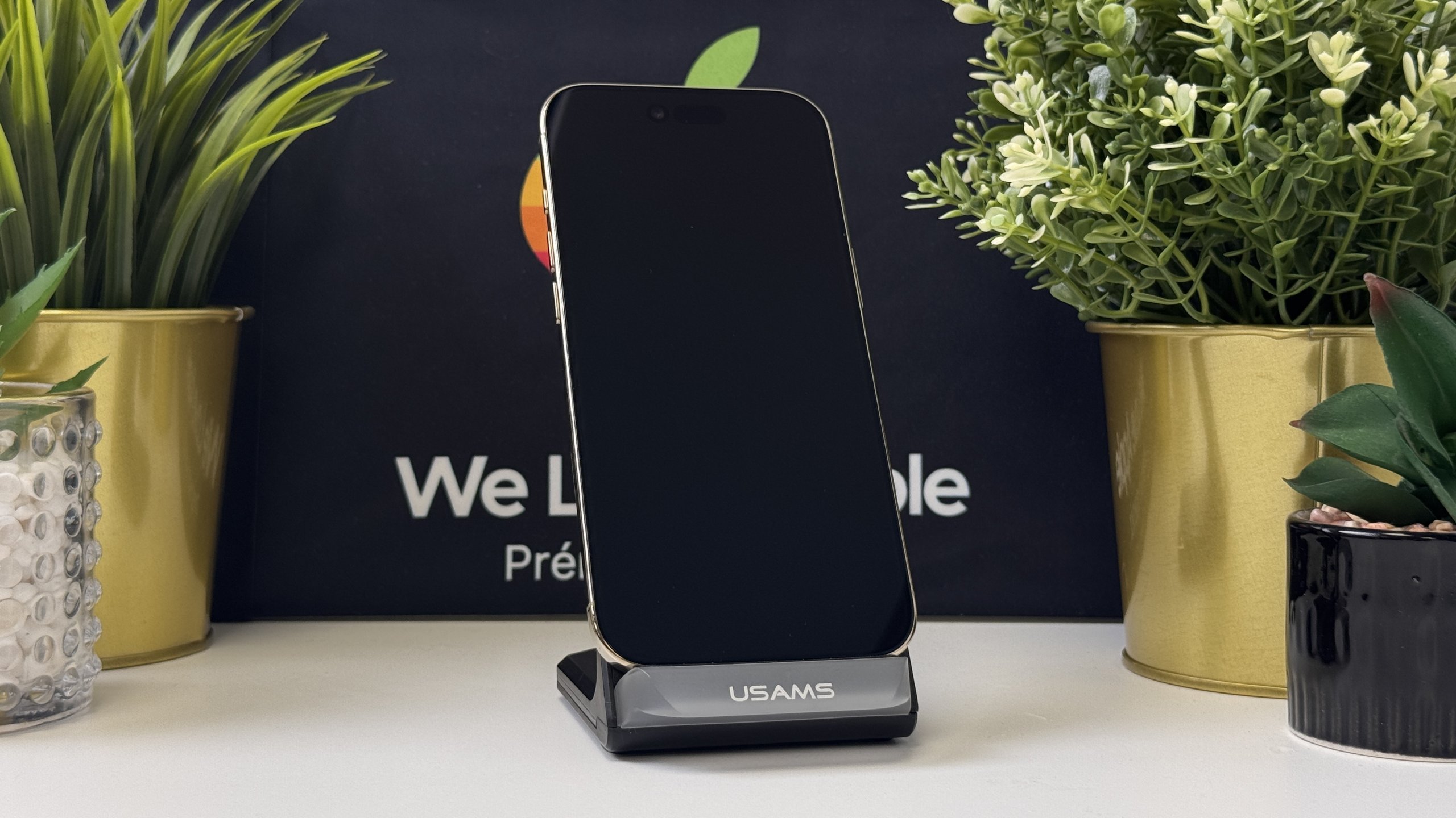 iPhone Air 256GB - Image 2