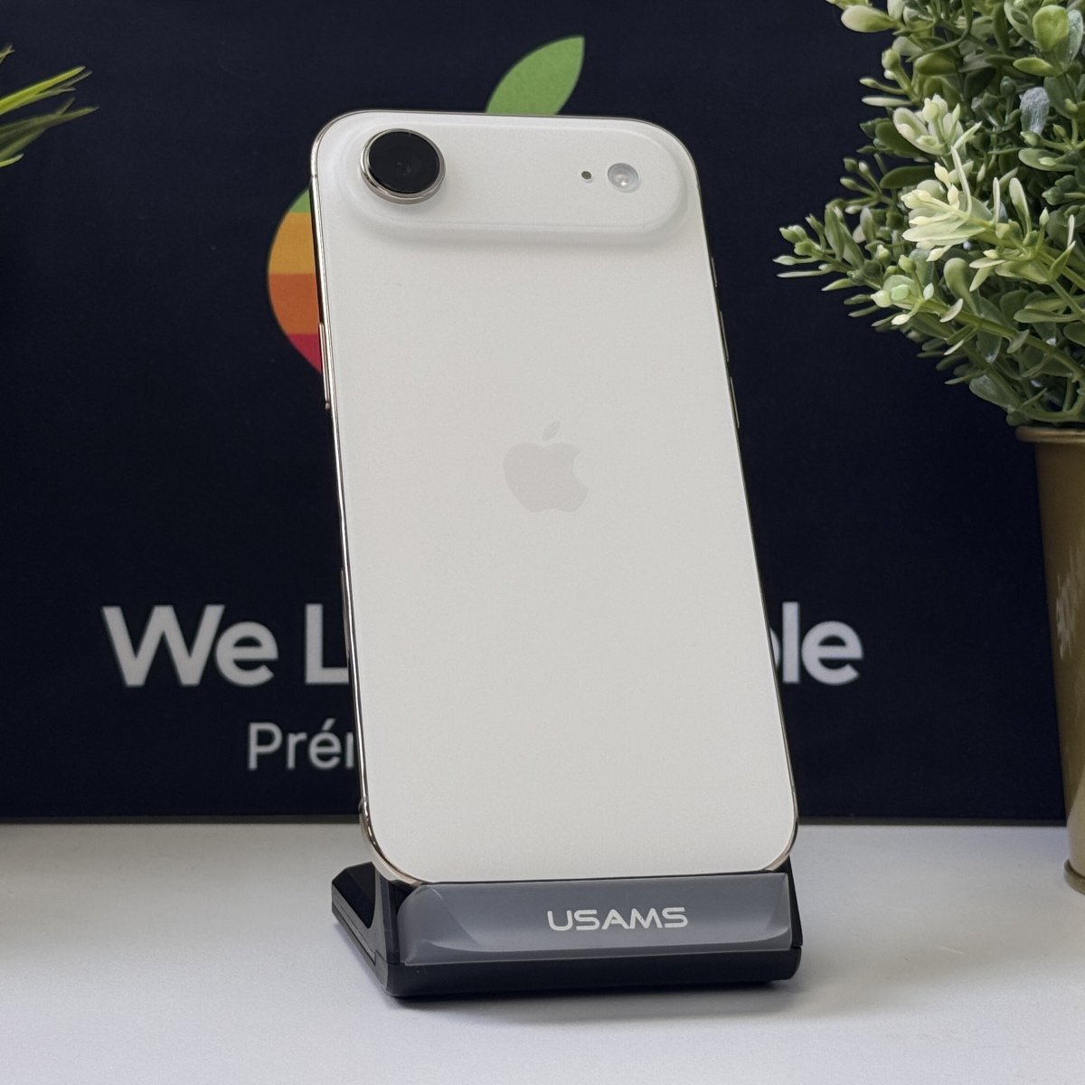 iPhone Air 256GB