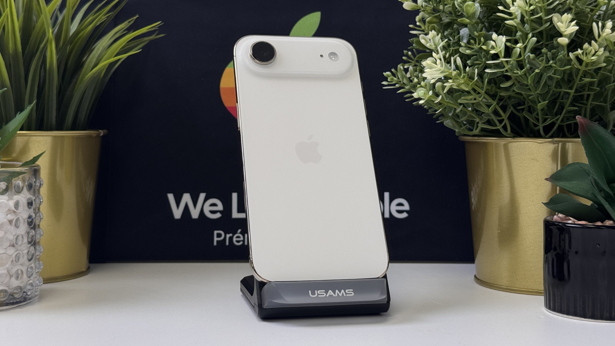 iPhone Air 256GB