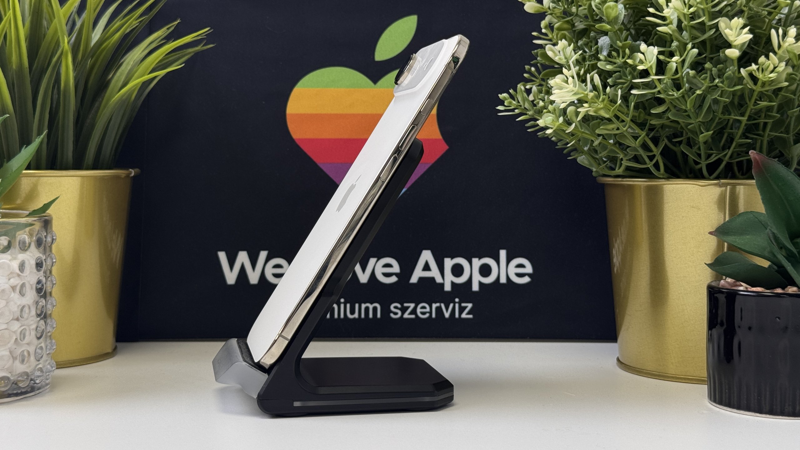 iPhone Air 256GB - Image 5
