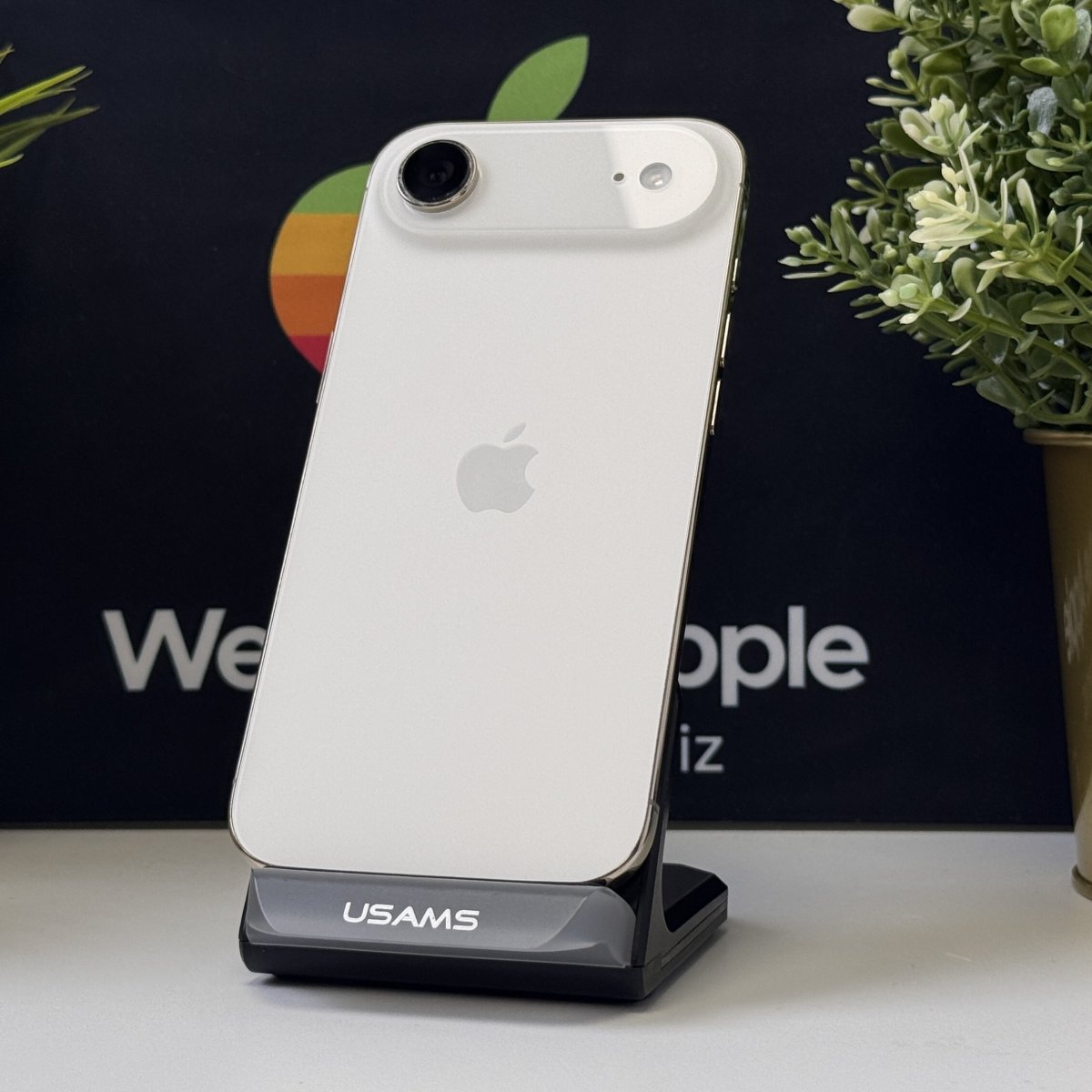 iPhone Air 256GB