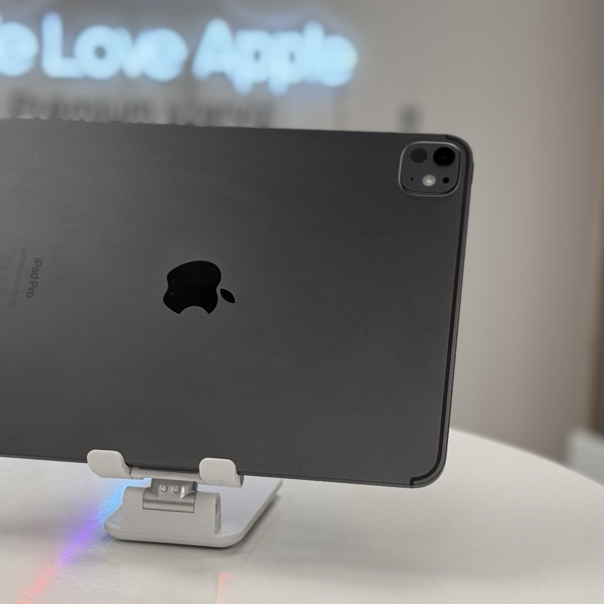 iPad Pro 512GB
