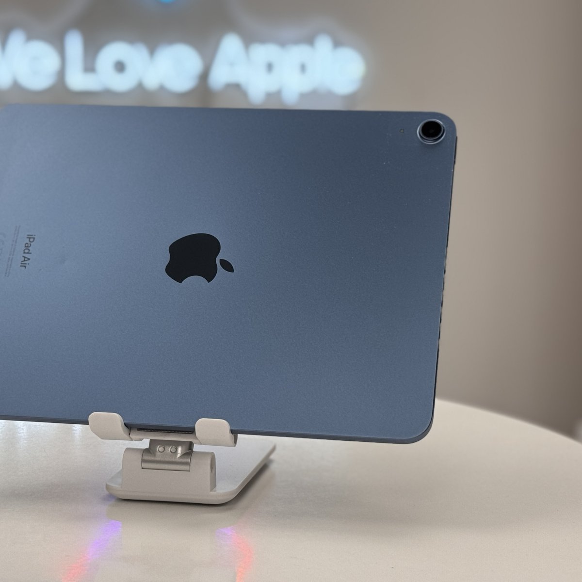 iPad Air 64GB