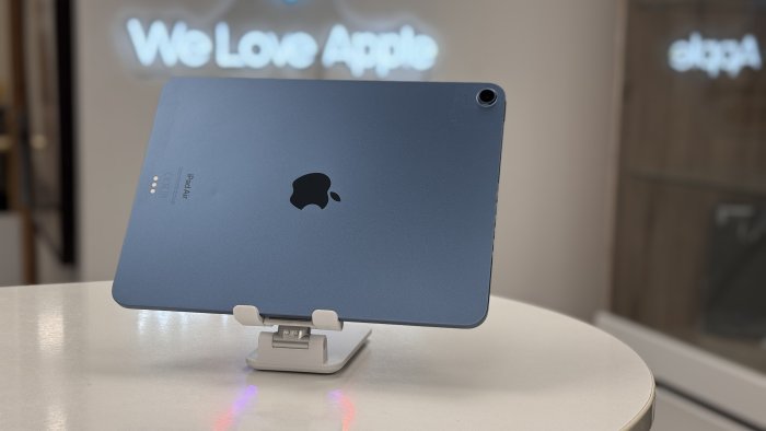 iPad Air 64GB