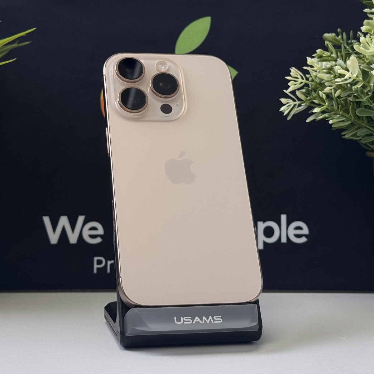 iPhone 16 Pro 256GB