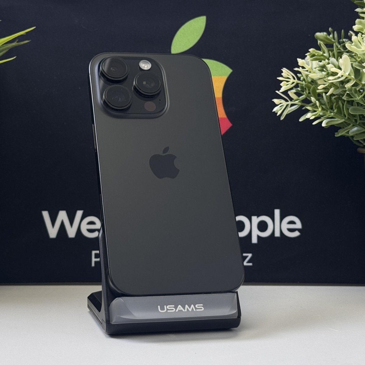 iPhone 16 Pro 256GB