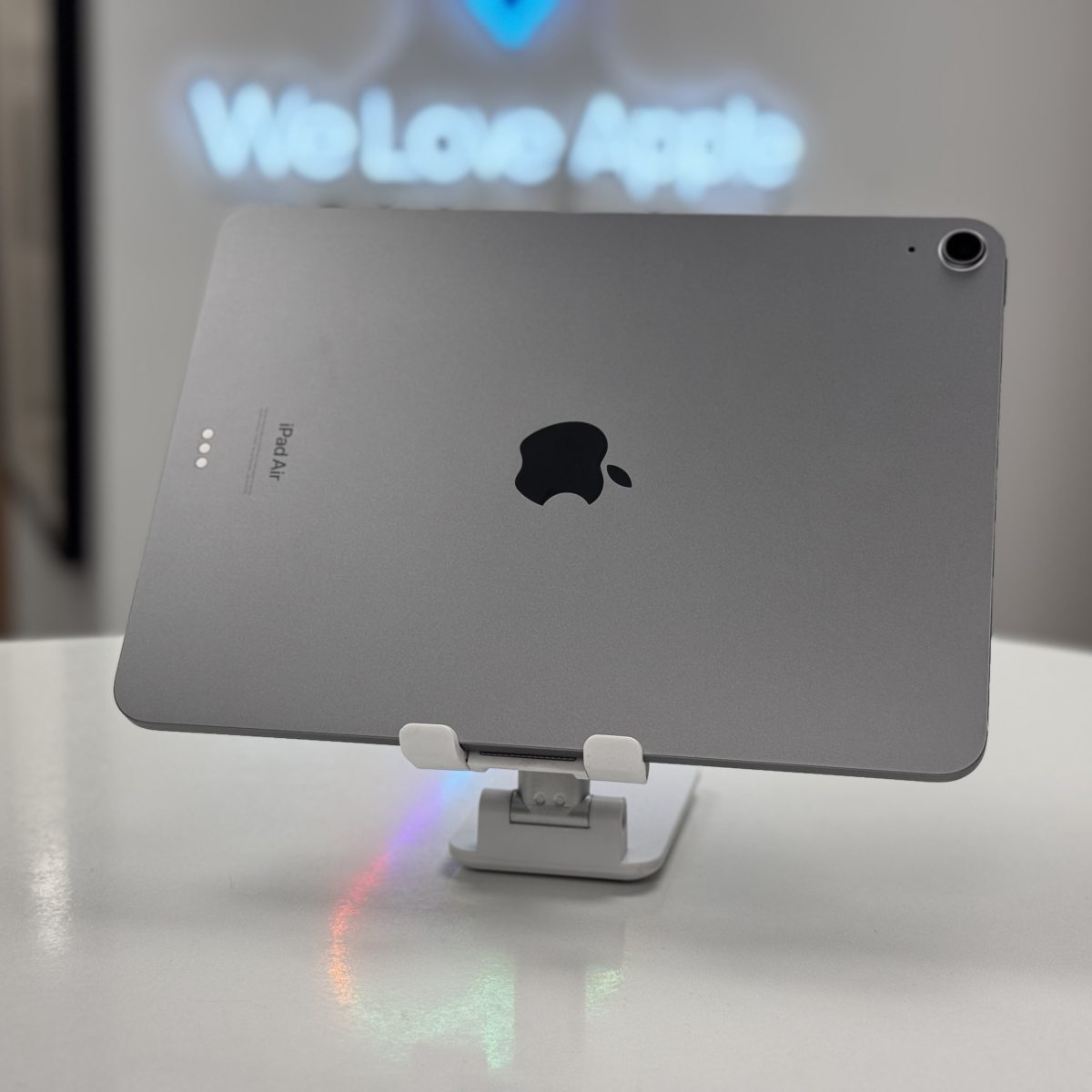iPad Air 128GB