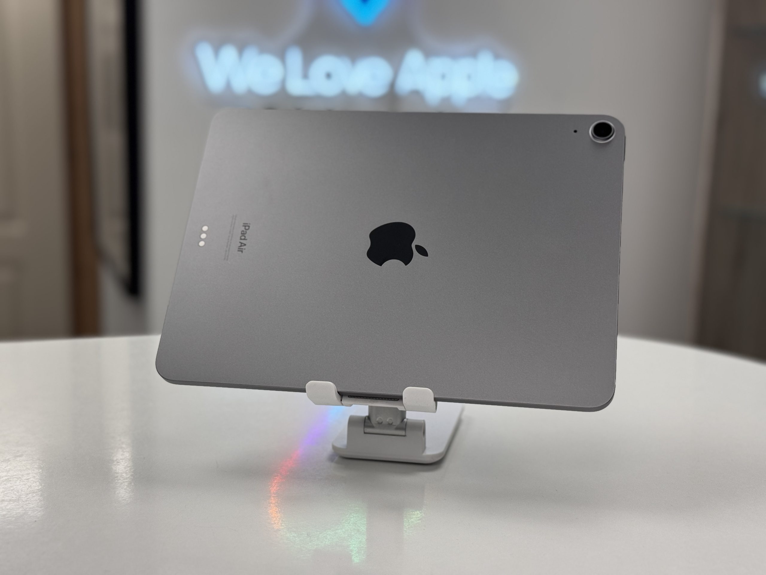 iPad Air 128GB
