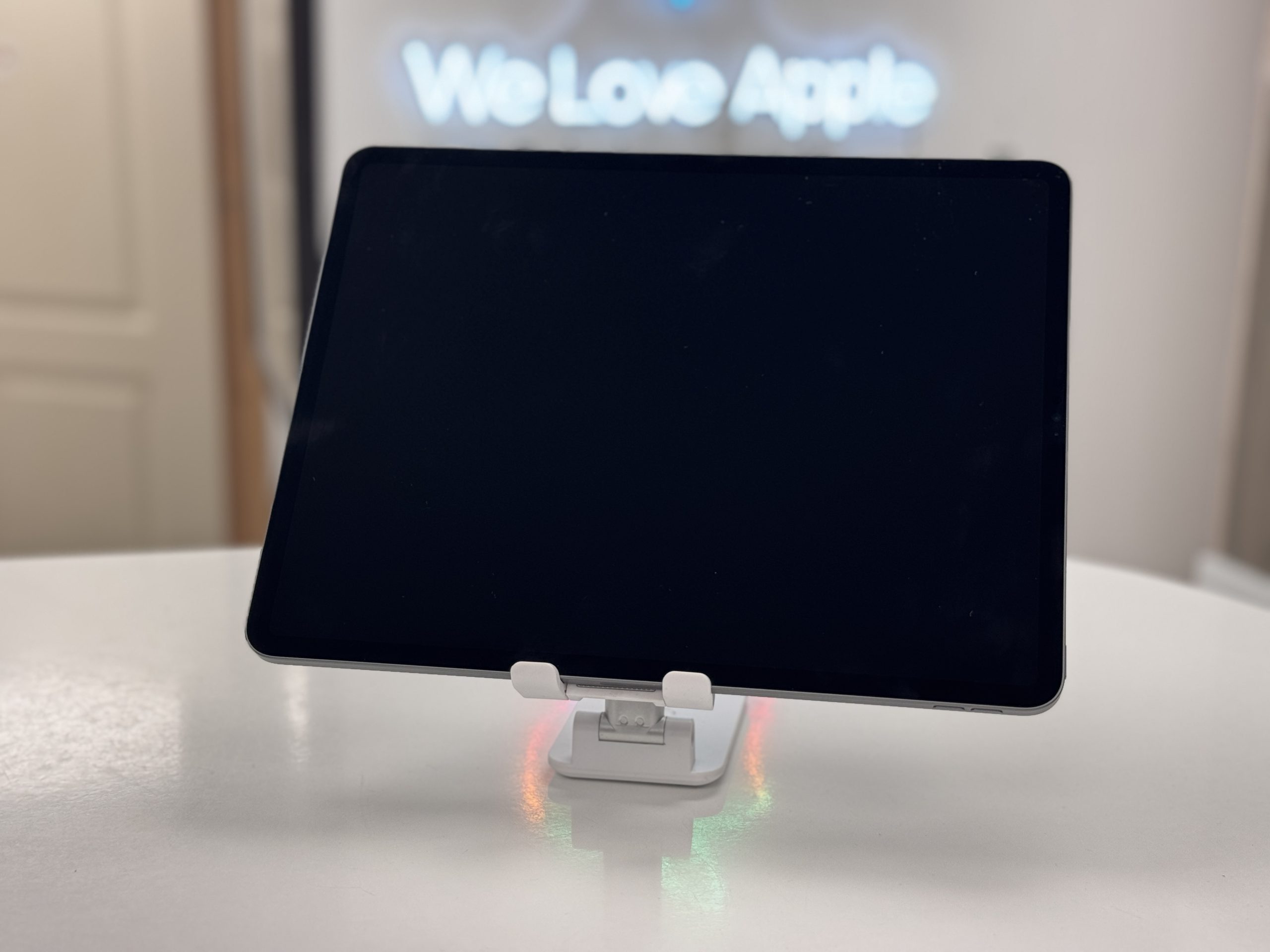 iPad Pro 256GB - Image 3