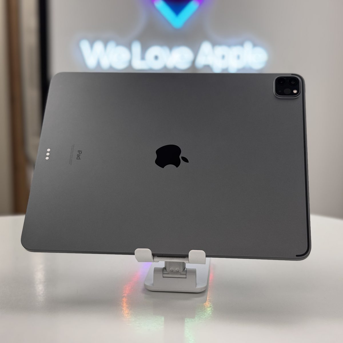 iPad Pro 256GB